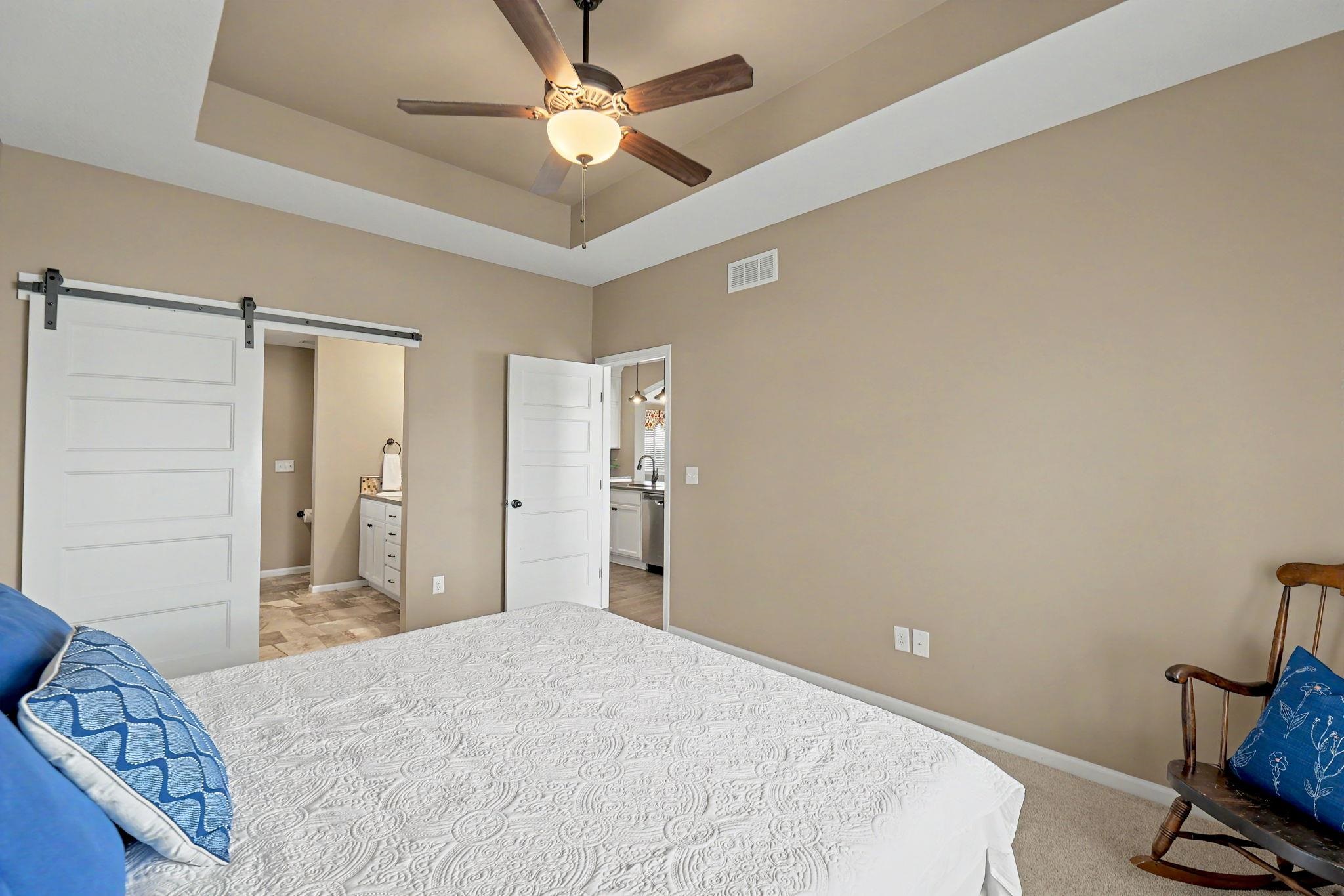 6501 W Kollmeyer Court Wichita KS 67205