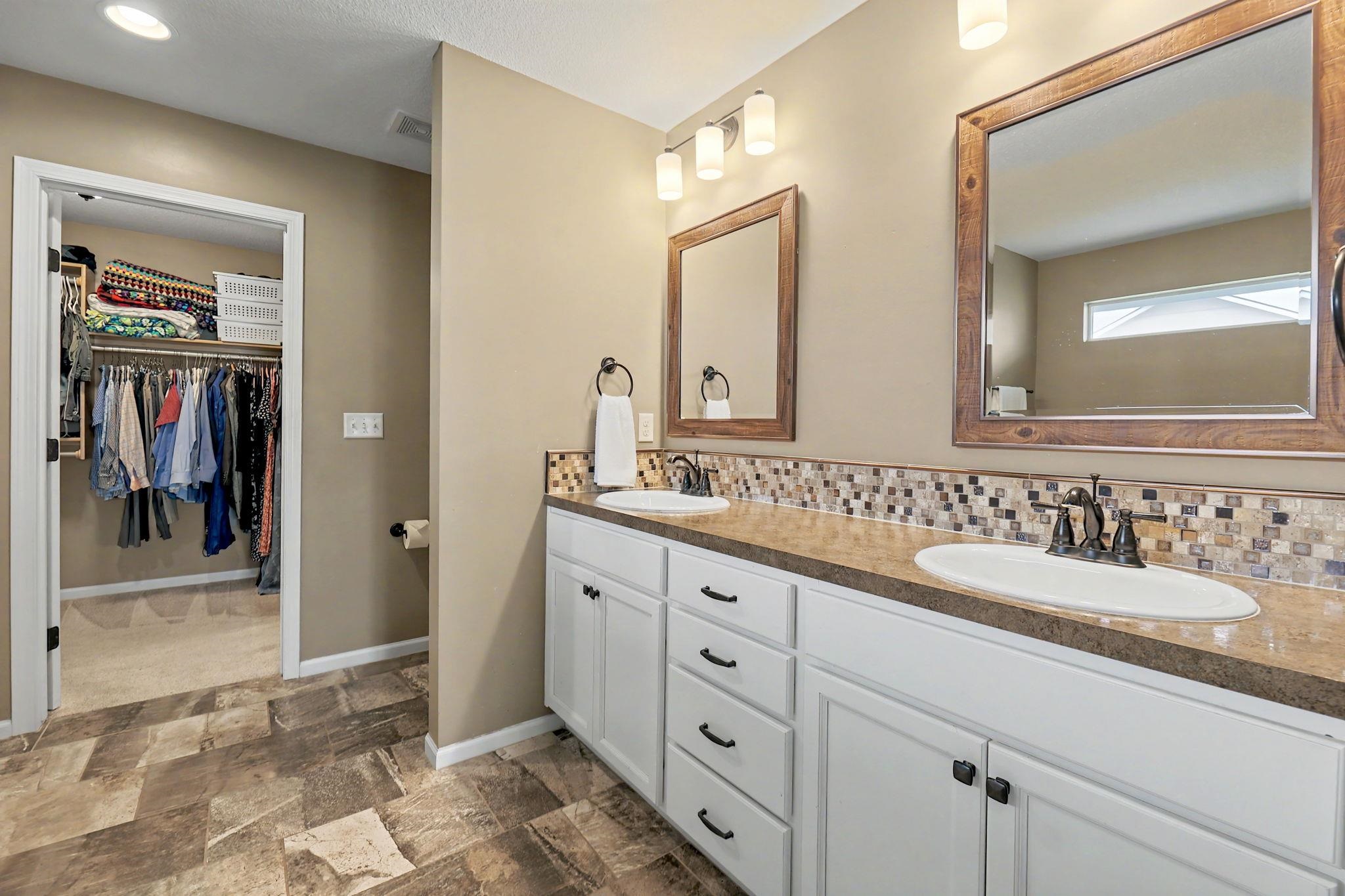 6501 W Kollmeyer Court Wichita KS 67205