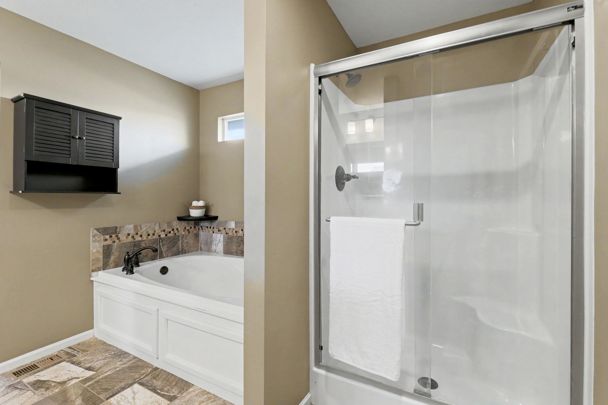 6501 W Kollmeyer Court Wichita KS 67205