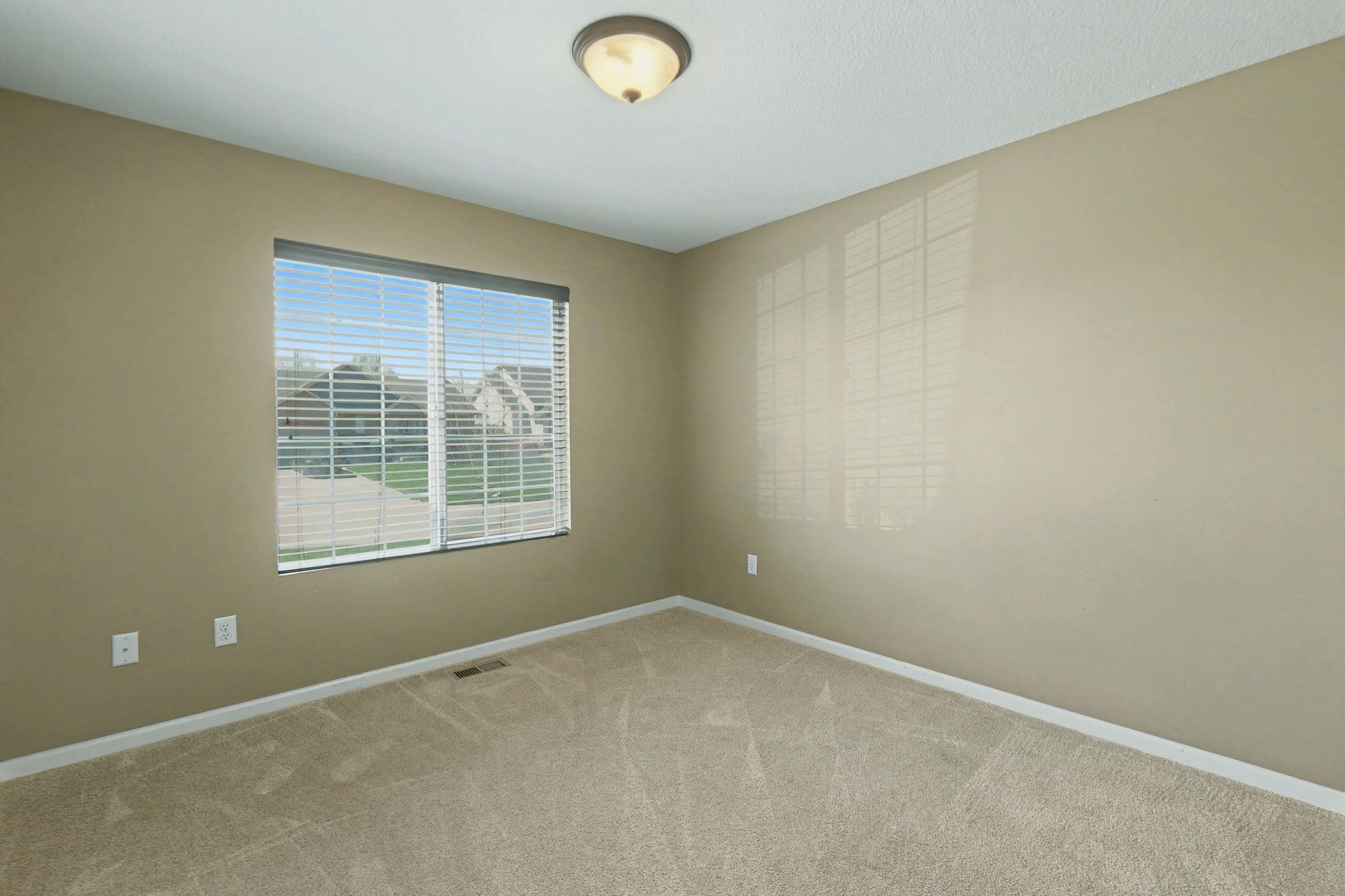6501 W Kollmeyer Court Wichita KS 67205