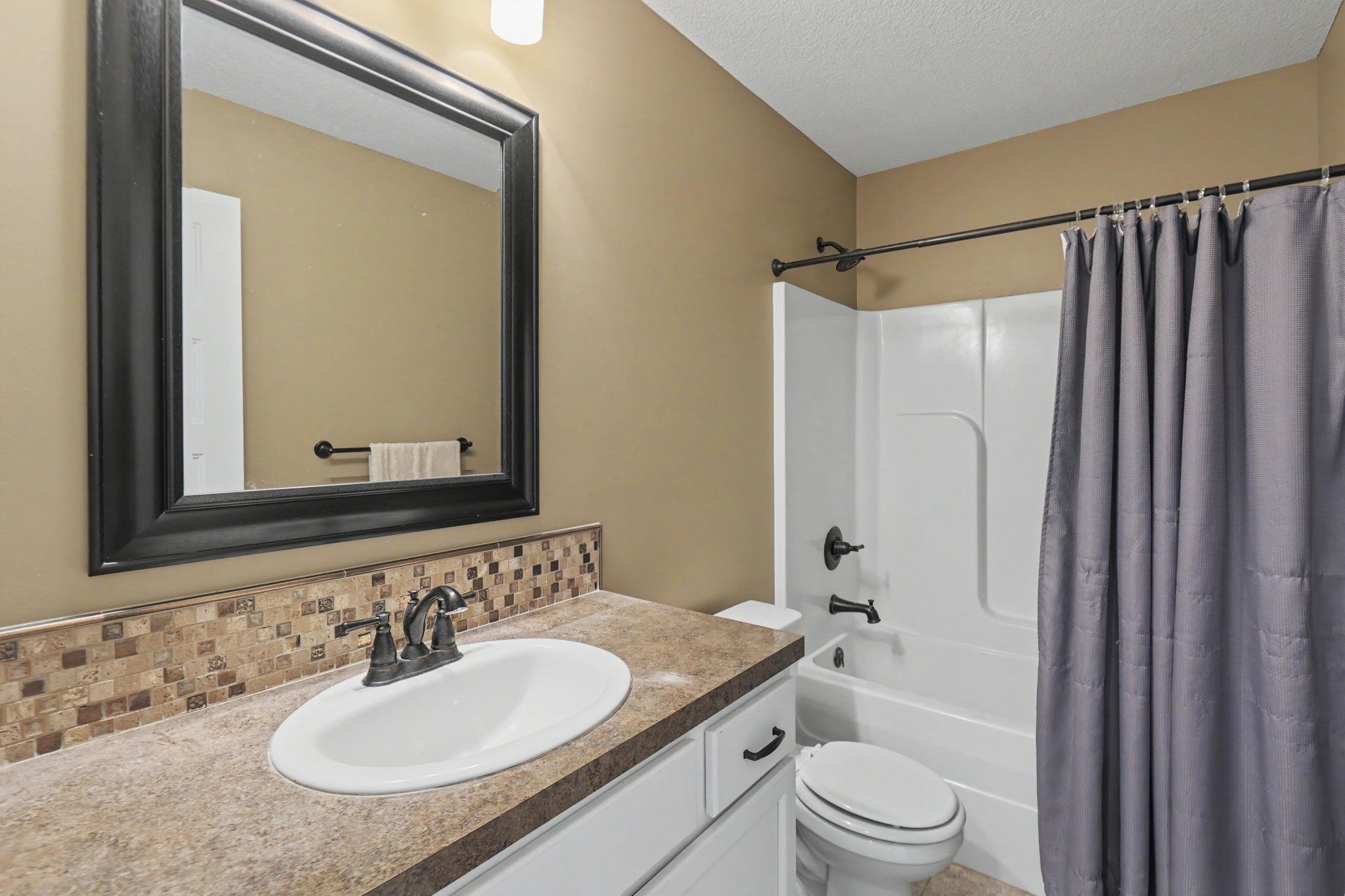 6501 W Kollmeyer Court Wichita KS 67205