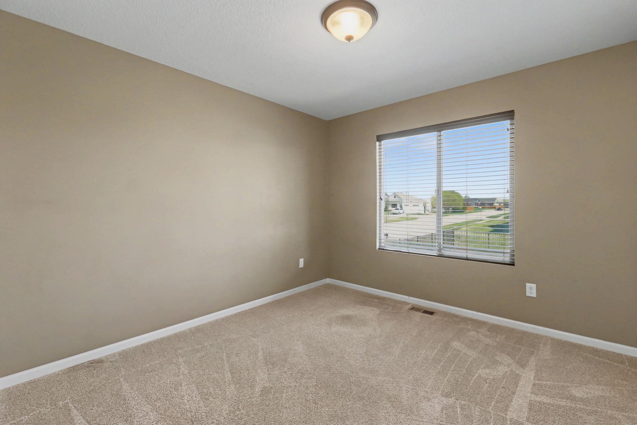 6501 W Kollmeyer Court Wichita KS 67205