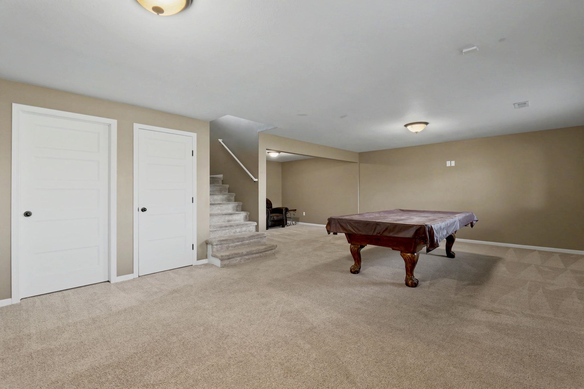 6501 W Kollmeyer Court Wichita KS 67205
