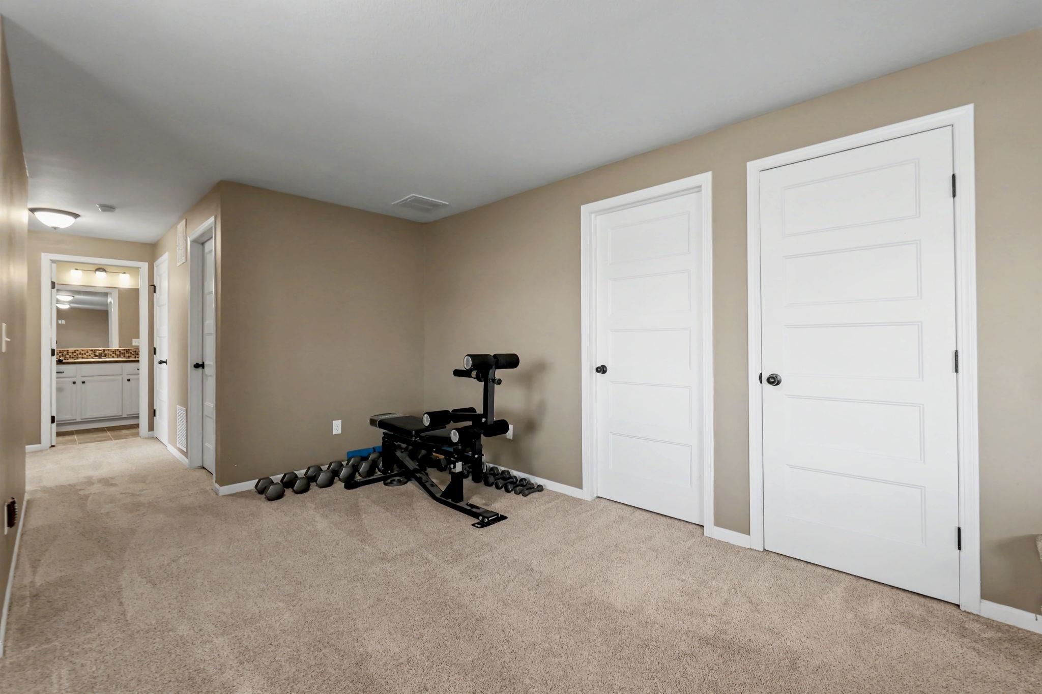 6501 W Kollmeyer Court Wichita KS 67205