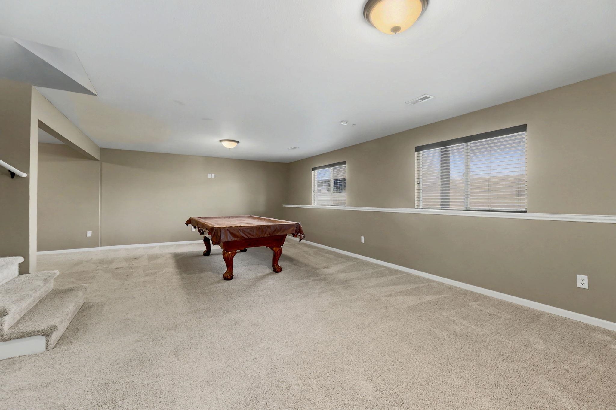 6501 W Kollmeyer Court Wichita KS 67205