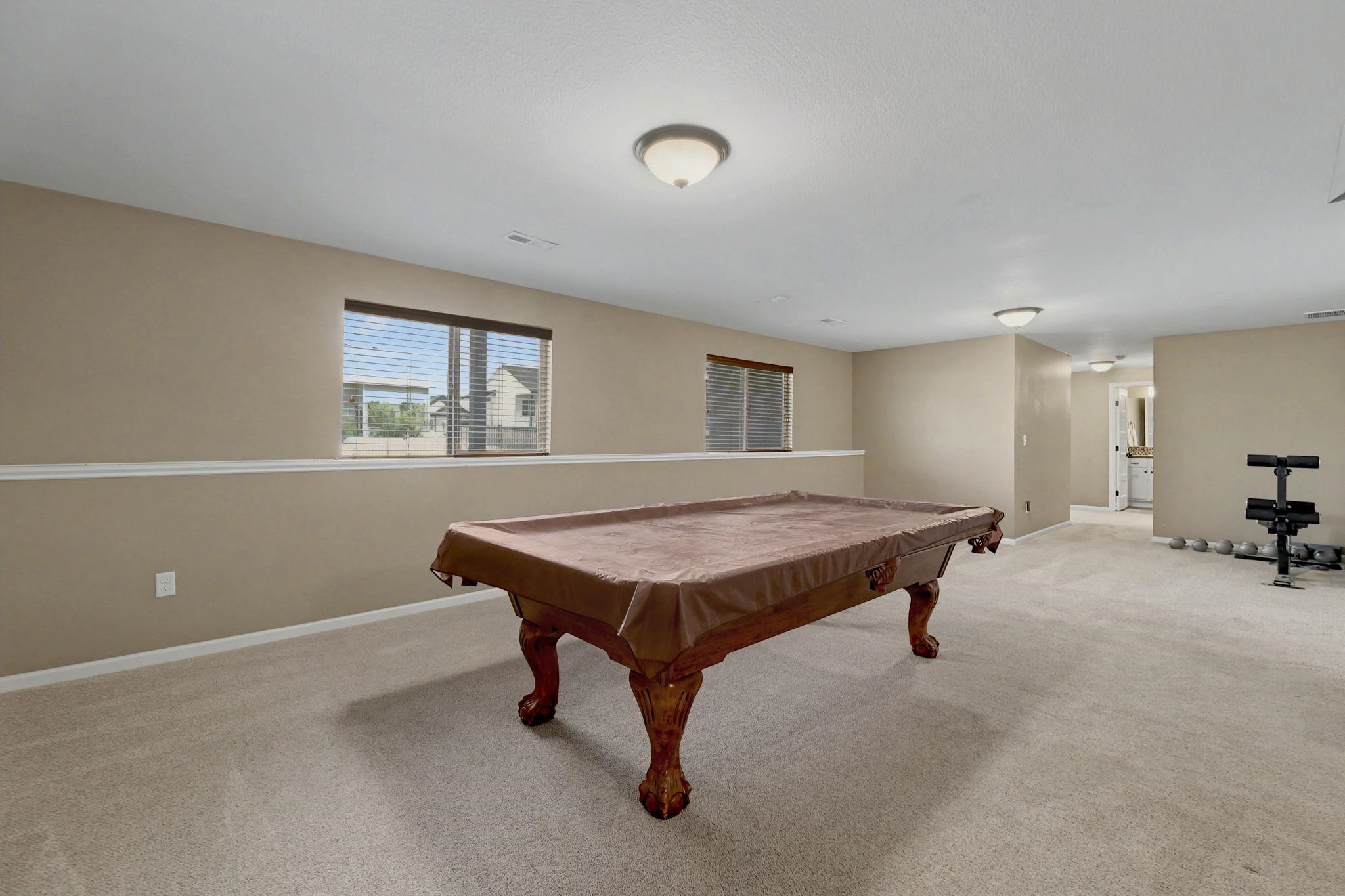 6501 W Kollmeyer Court Wichita KS 67205