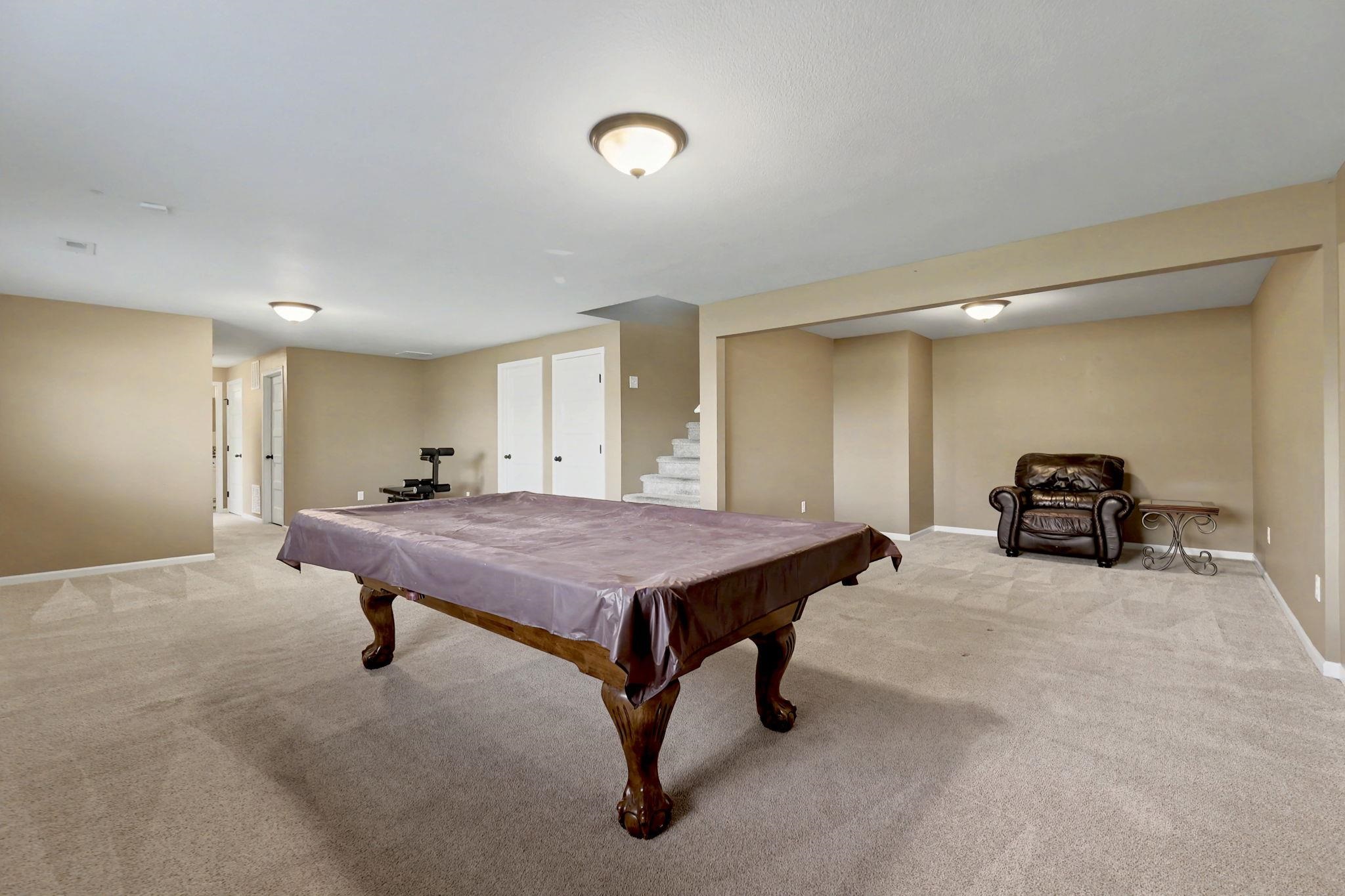 6501 W Kollmeyer Court Wichita KS 67205