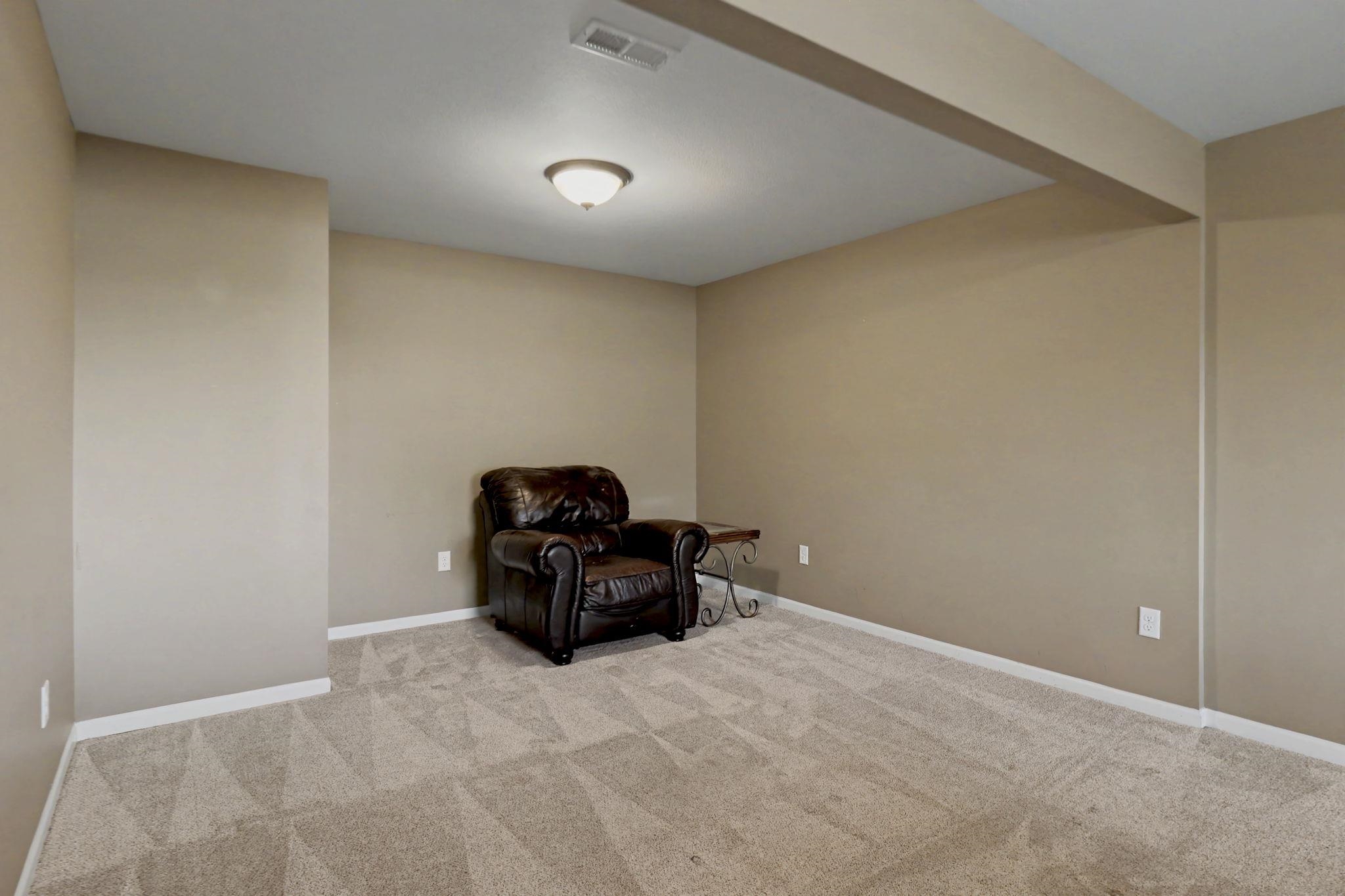 6501 W Kollmeyer Court Wichita KS 67205
