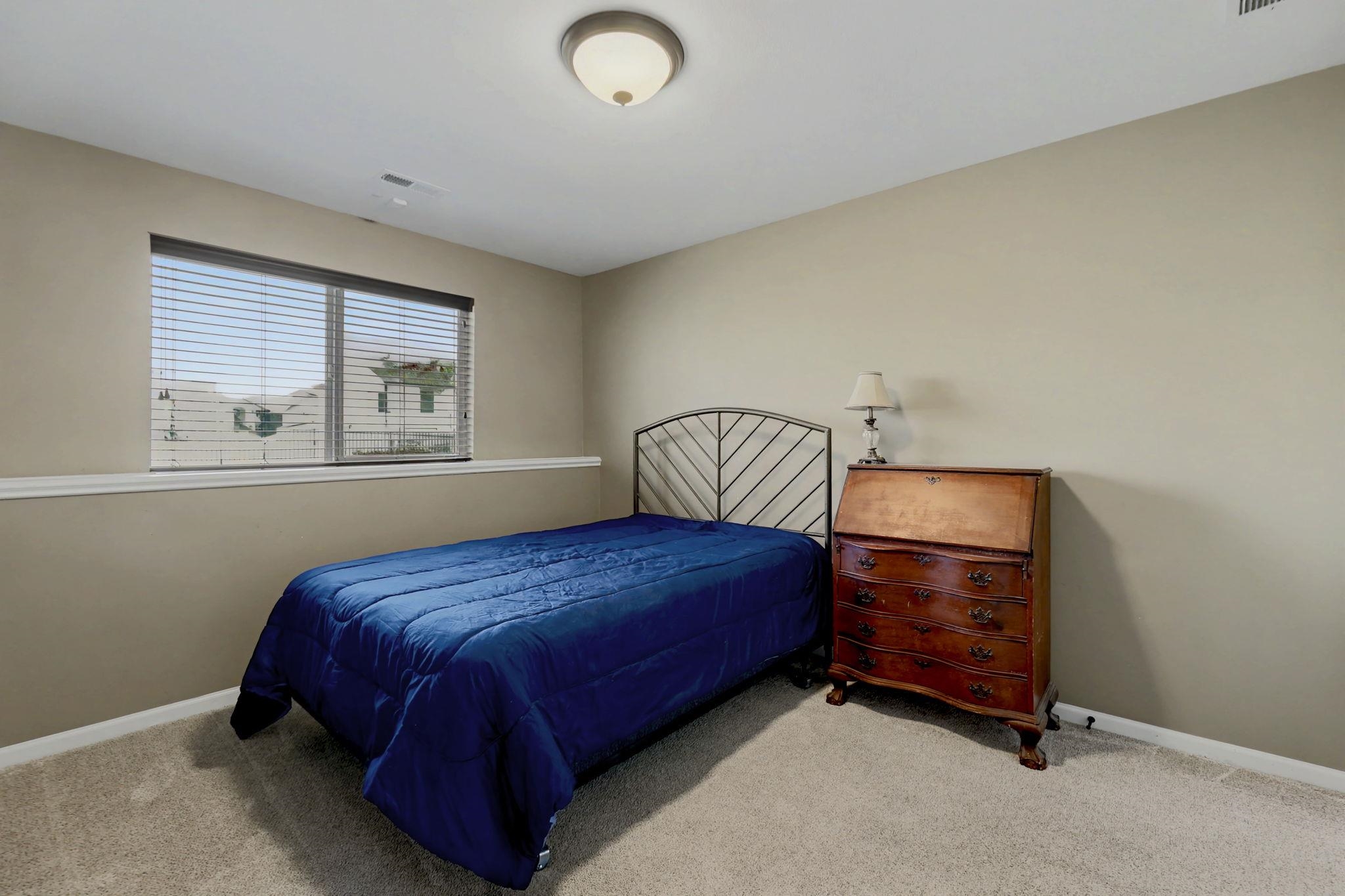 6501 W Kollmeyer Court Wichita KS 67205