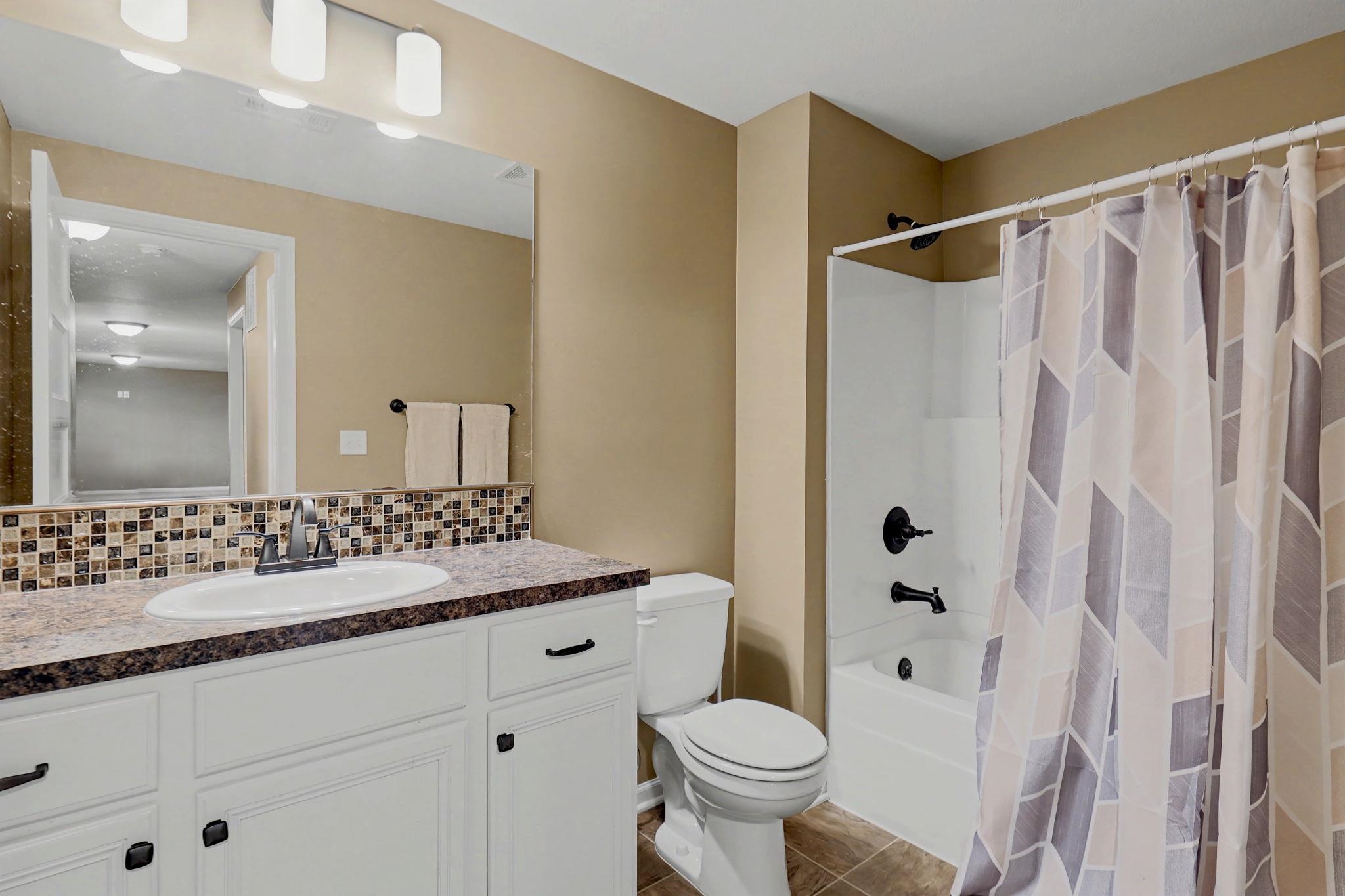 6501 W Kollmeyer Court Wichita KS 67205
