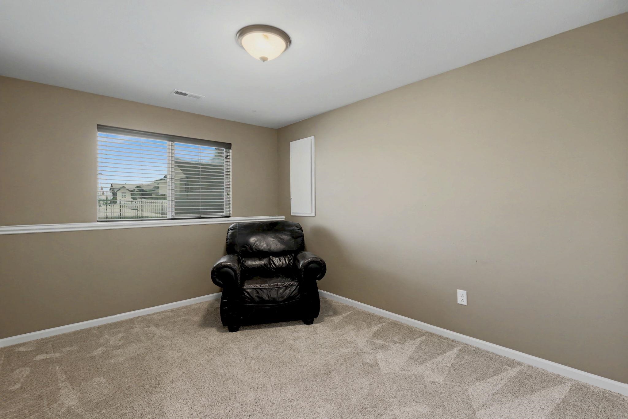 6501 W Kollmeyer Court Wichita KS 67205