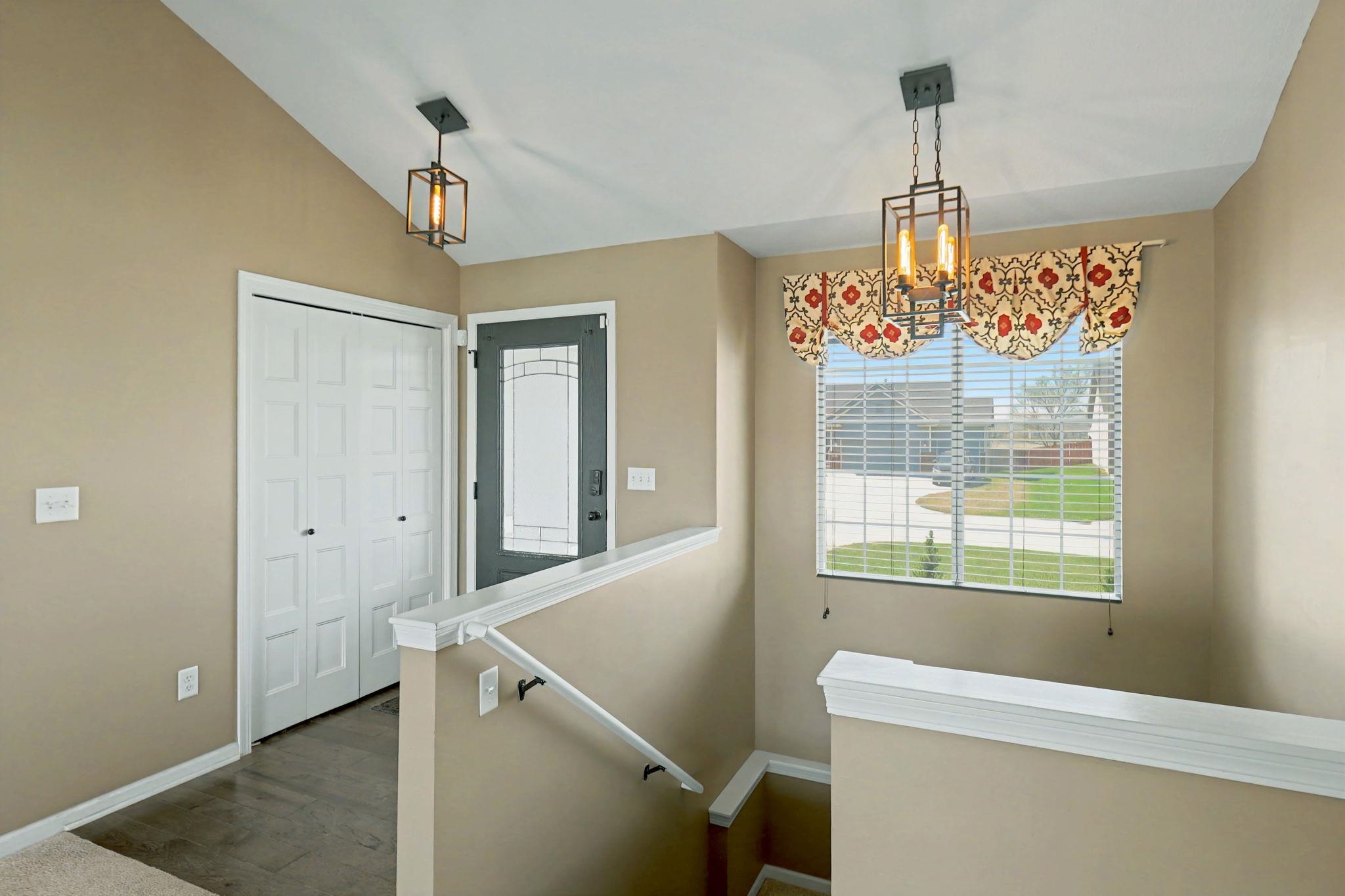6501 W Kollmeyer Court Wichita KS 67205