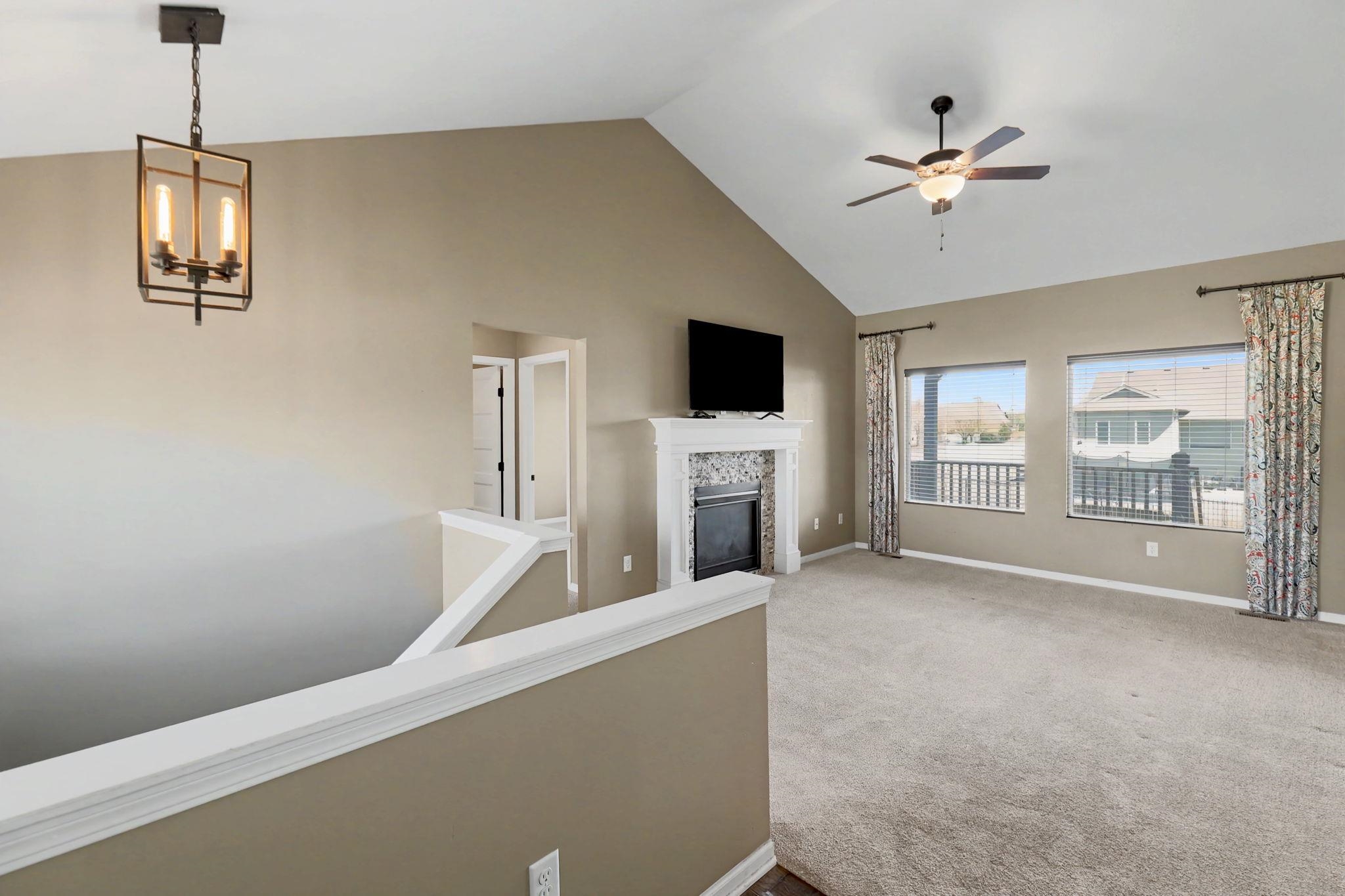6501 W Kollmeyer Court Wichita KS 67205