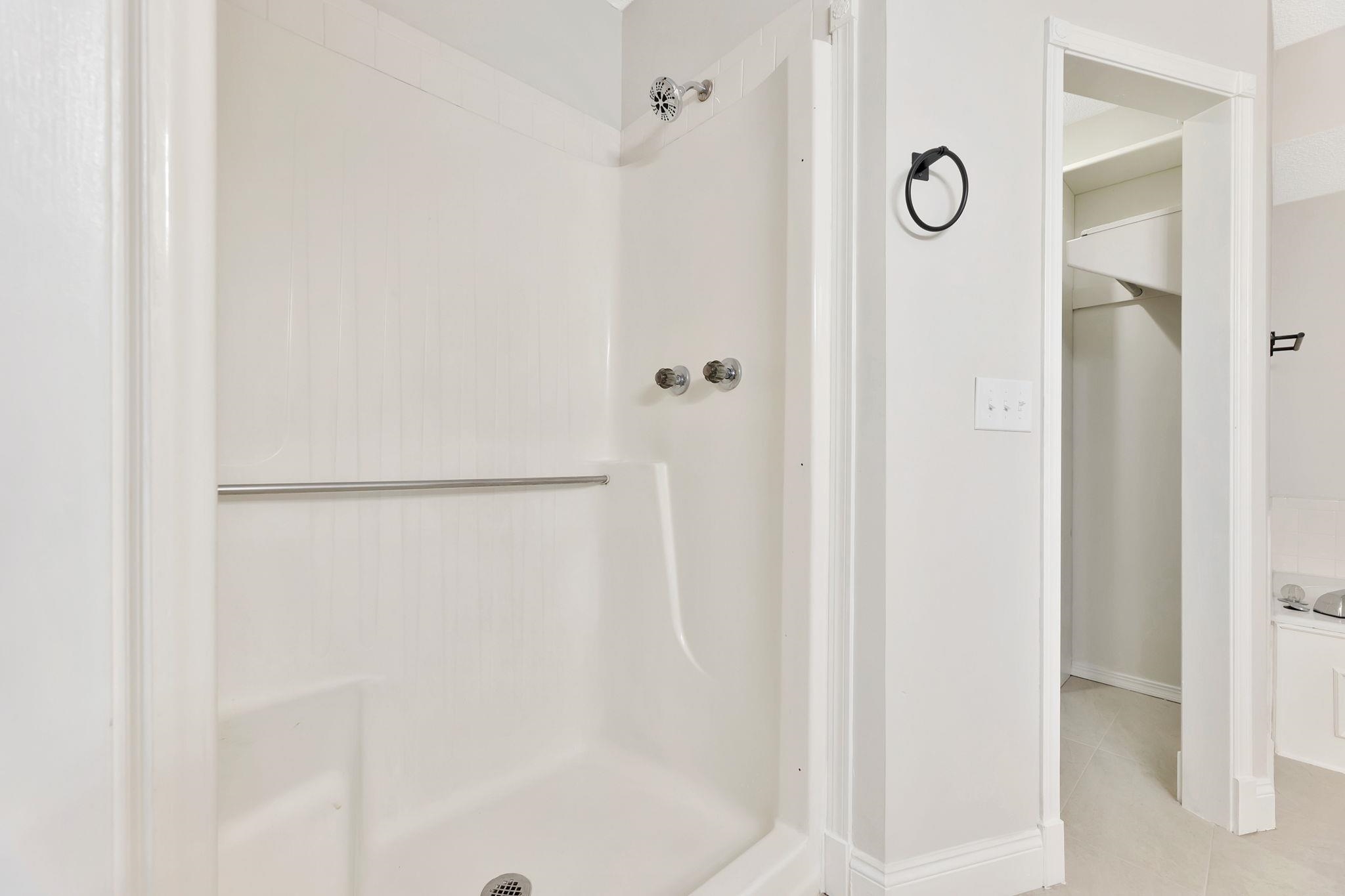 1323 N Montana Street Derby KS 67037