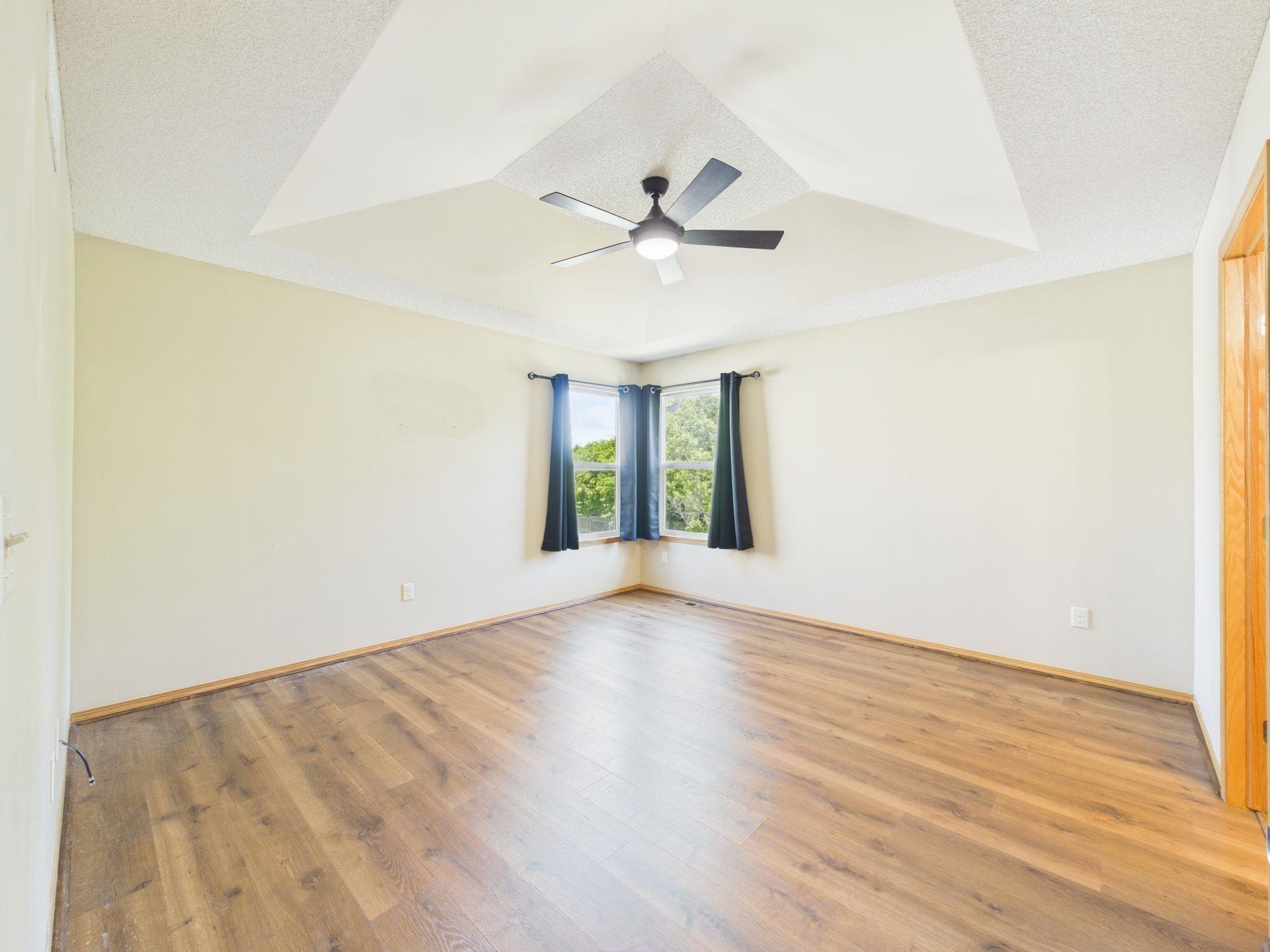1973 N Bellick Court Wichita KS 67235