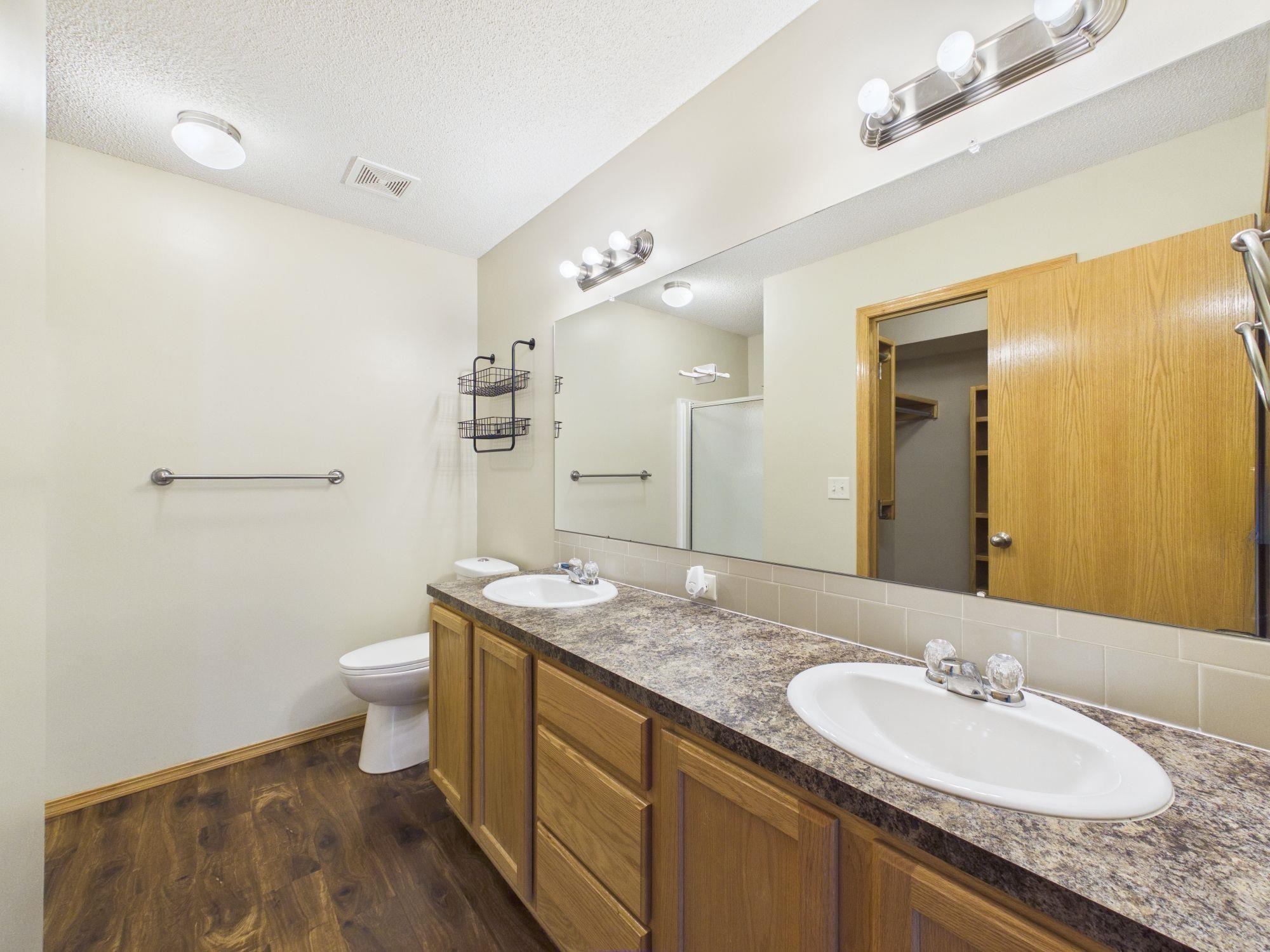 1973 N Bellick Court Wichita KS 67235