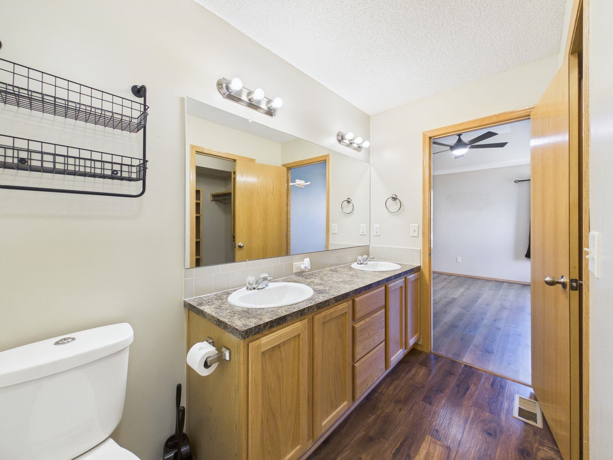 1973 N Bellick Court Wichita KS 67235