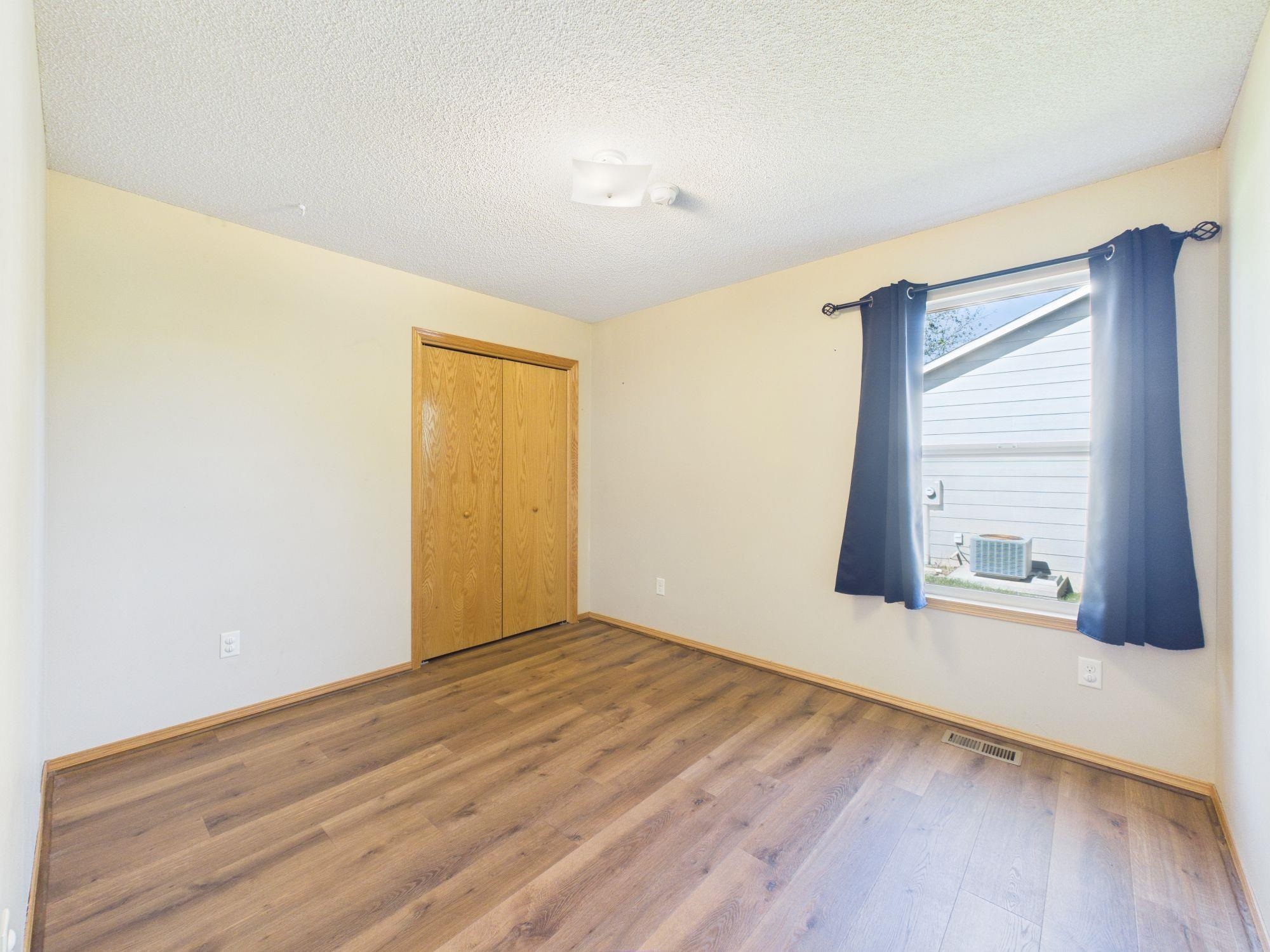1973 N Bellick Court Wichita KS 67235