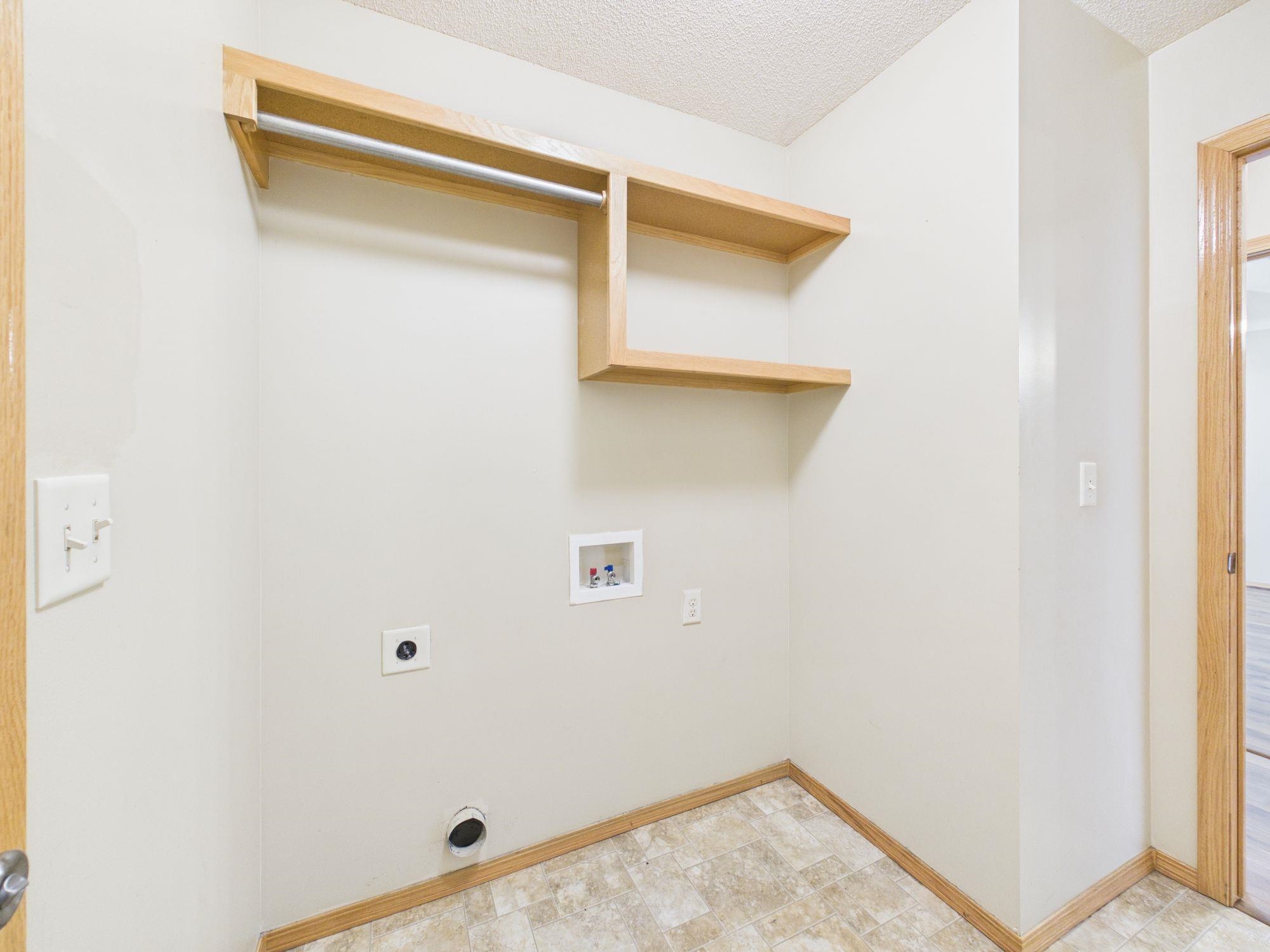 1973 N Bellick Court Wichita KS 67235
