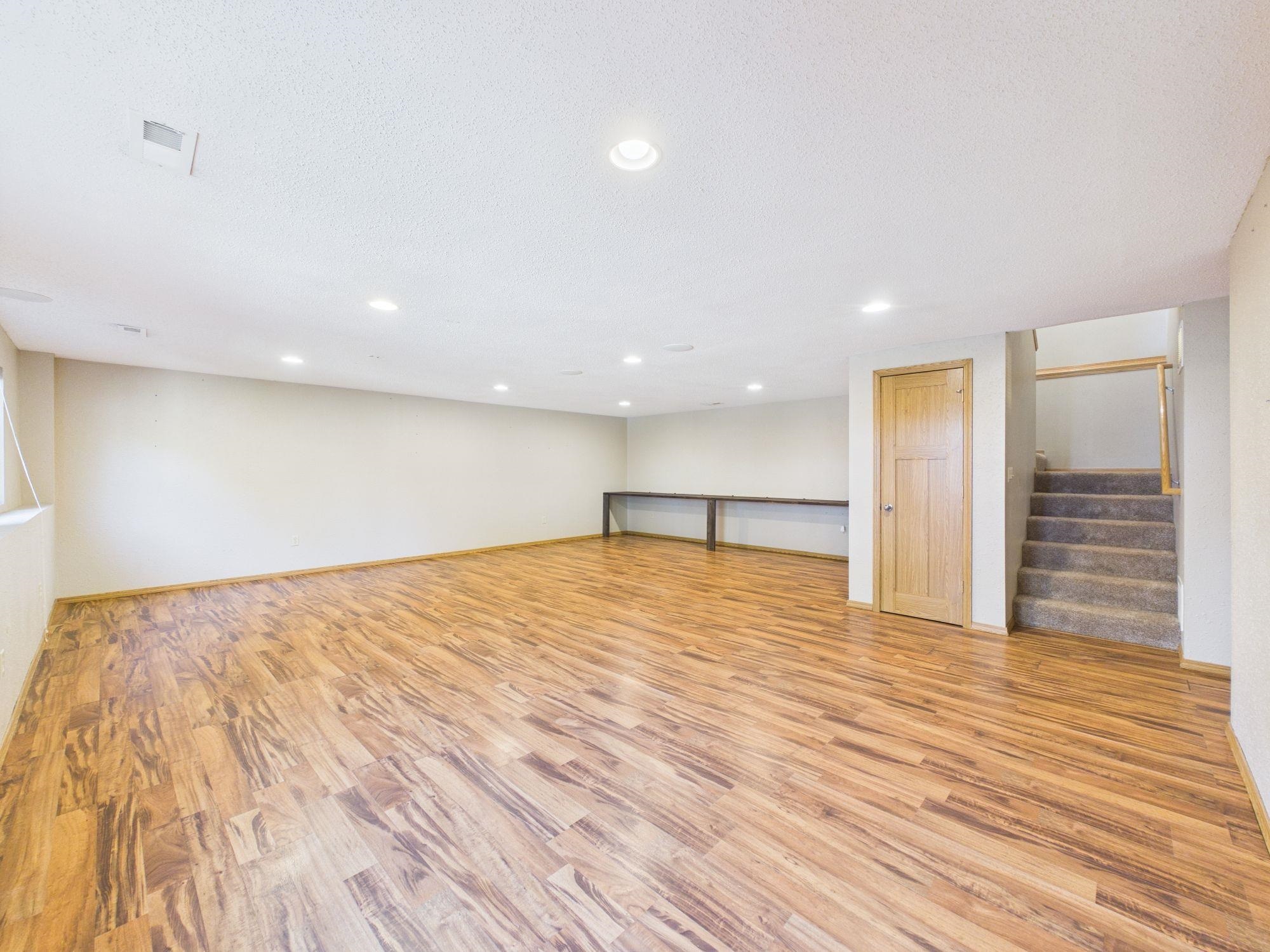 1973 N Bellick Court Wichita KS 67235