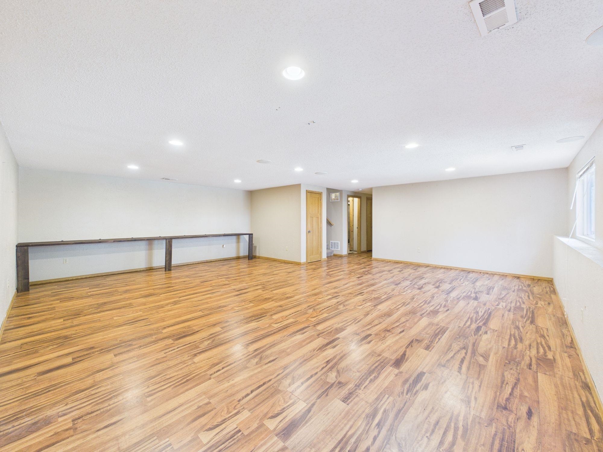 1973 N Bellick Court Wichita KS 67235