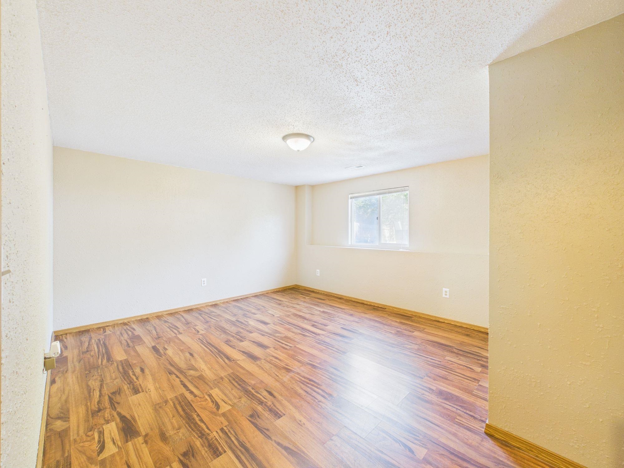 1973 N Bellick Court Wichita KS 67235
