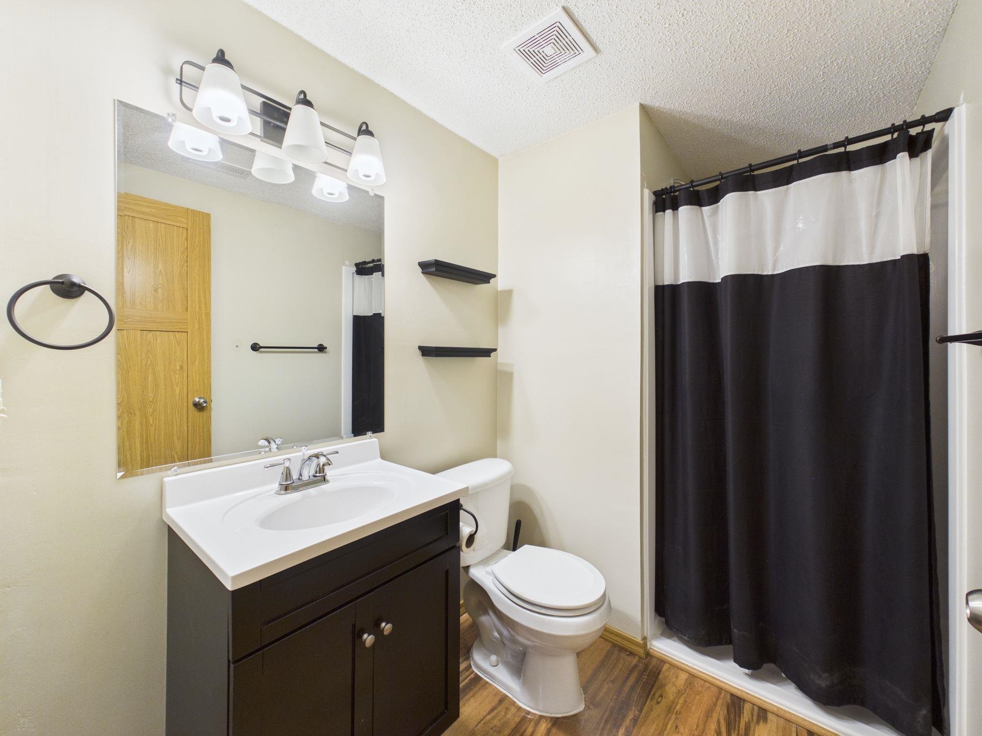 1973 N Bellick Court Wichita KS 67235