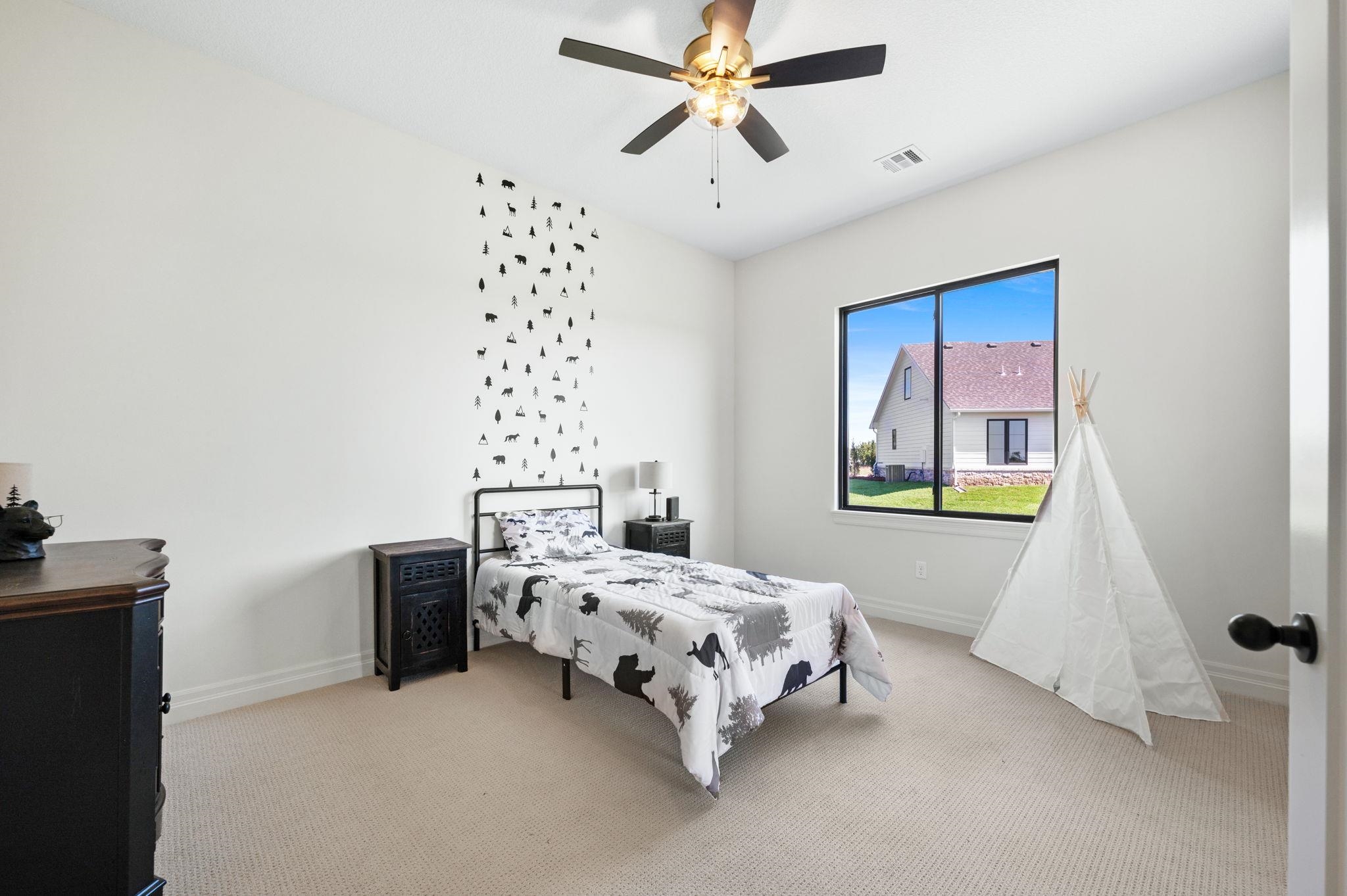 16681 W Hickory Street Wichita KS 67052