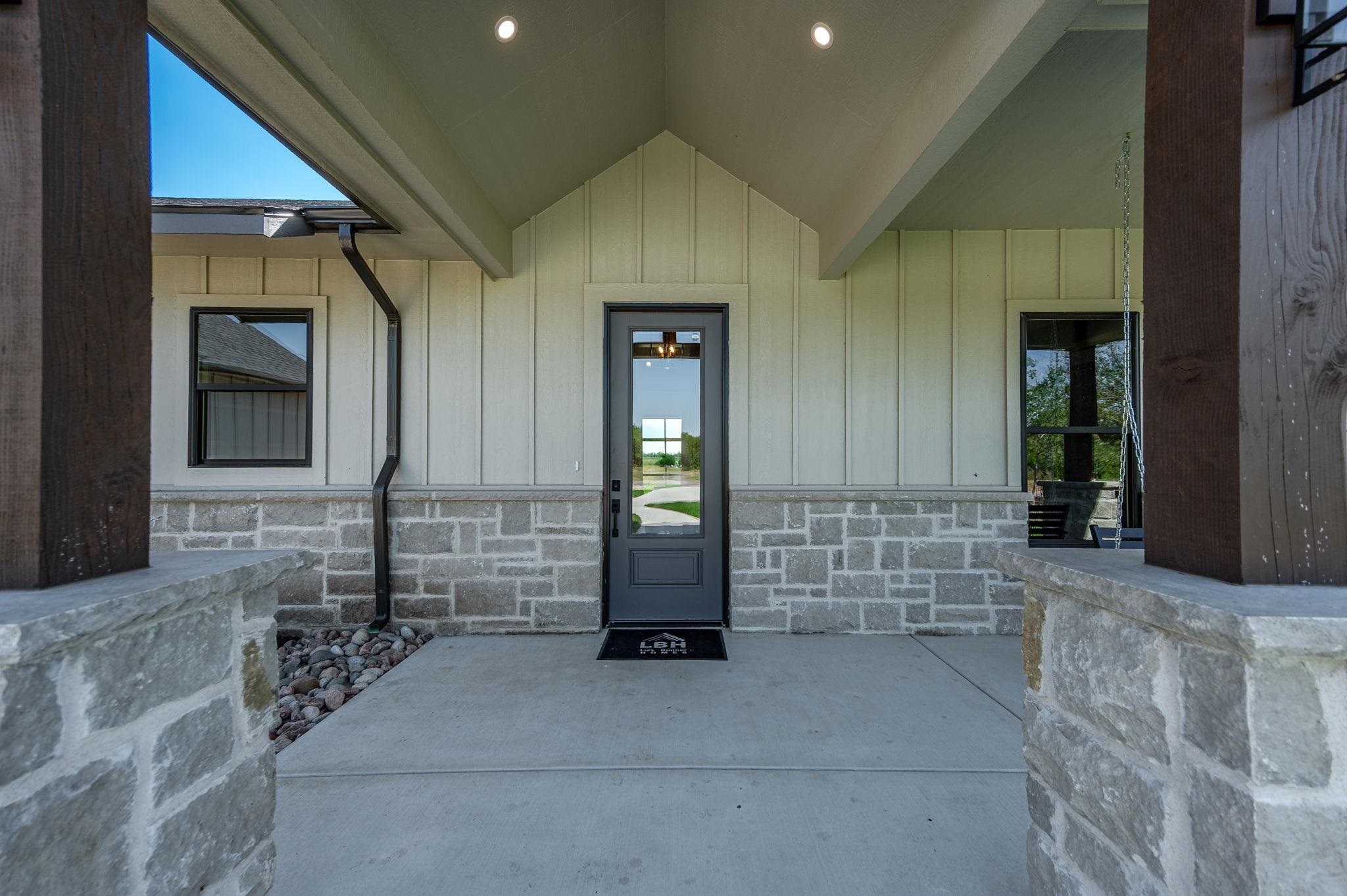 16681 W Hickory Street Wichita KS 67052