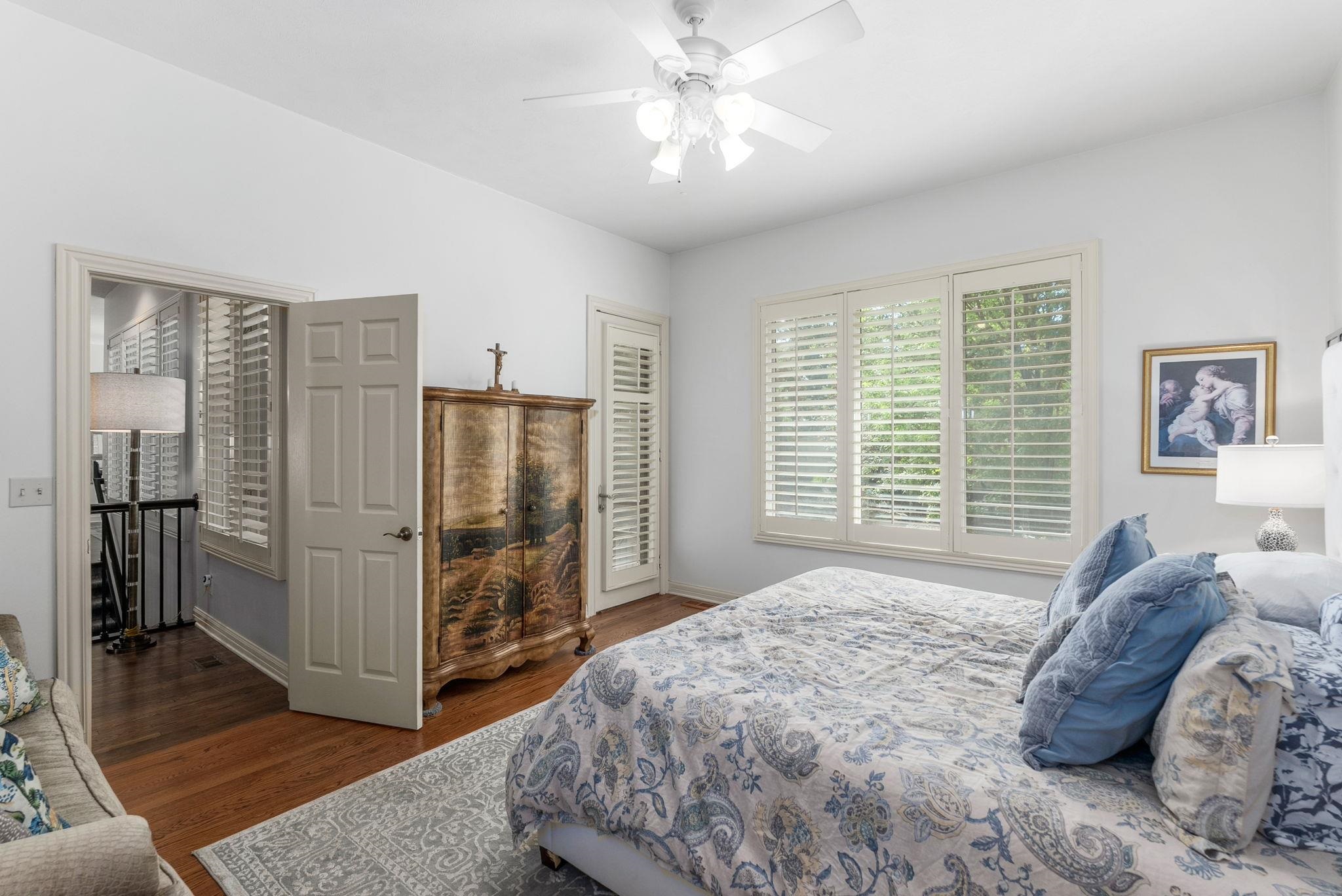 8811 E Churchill Circle Wichita KS 67206