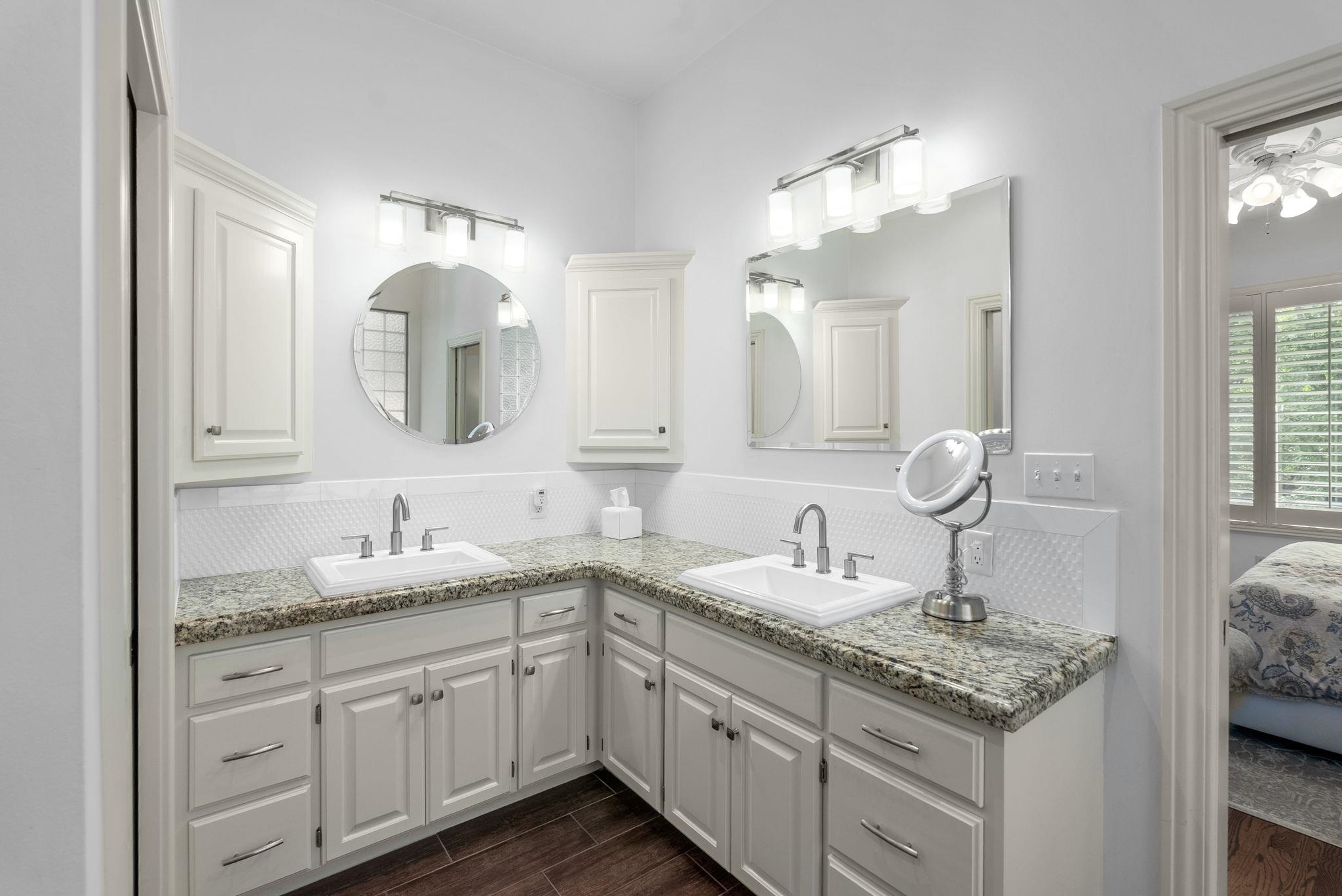 8811 E Churchill Circle Wichita KS 67206