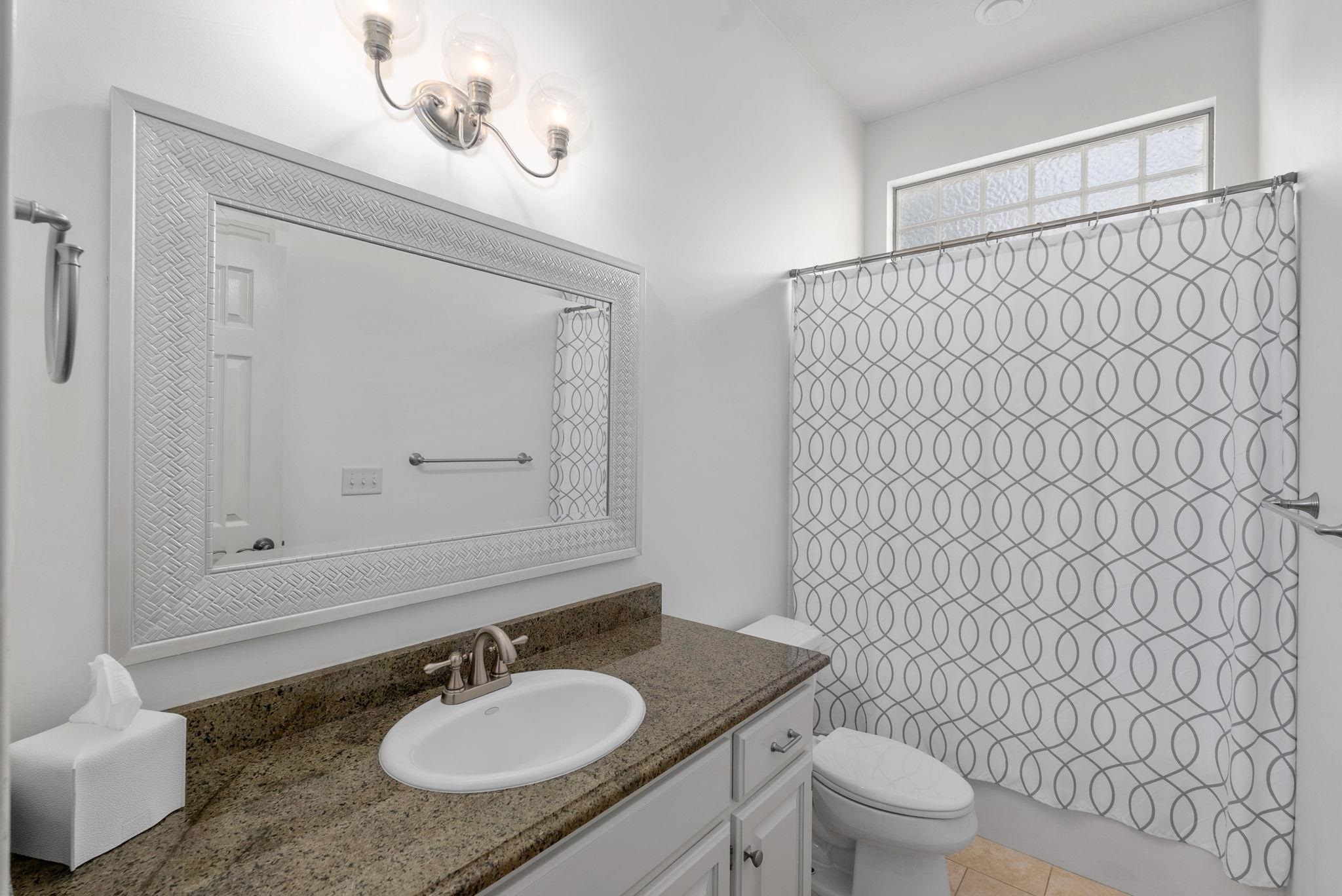 8811 E Churchill Circle Wichita KS 67206