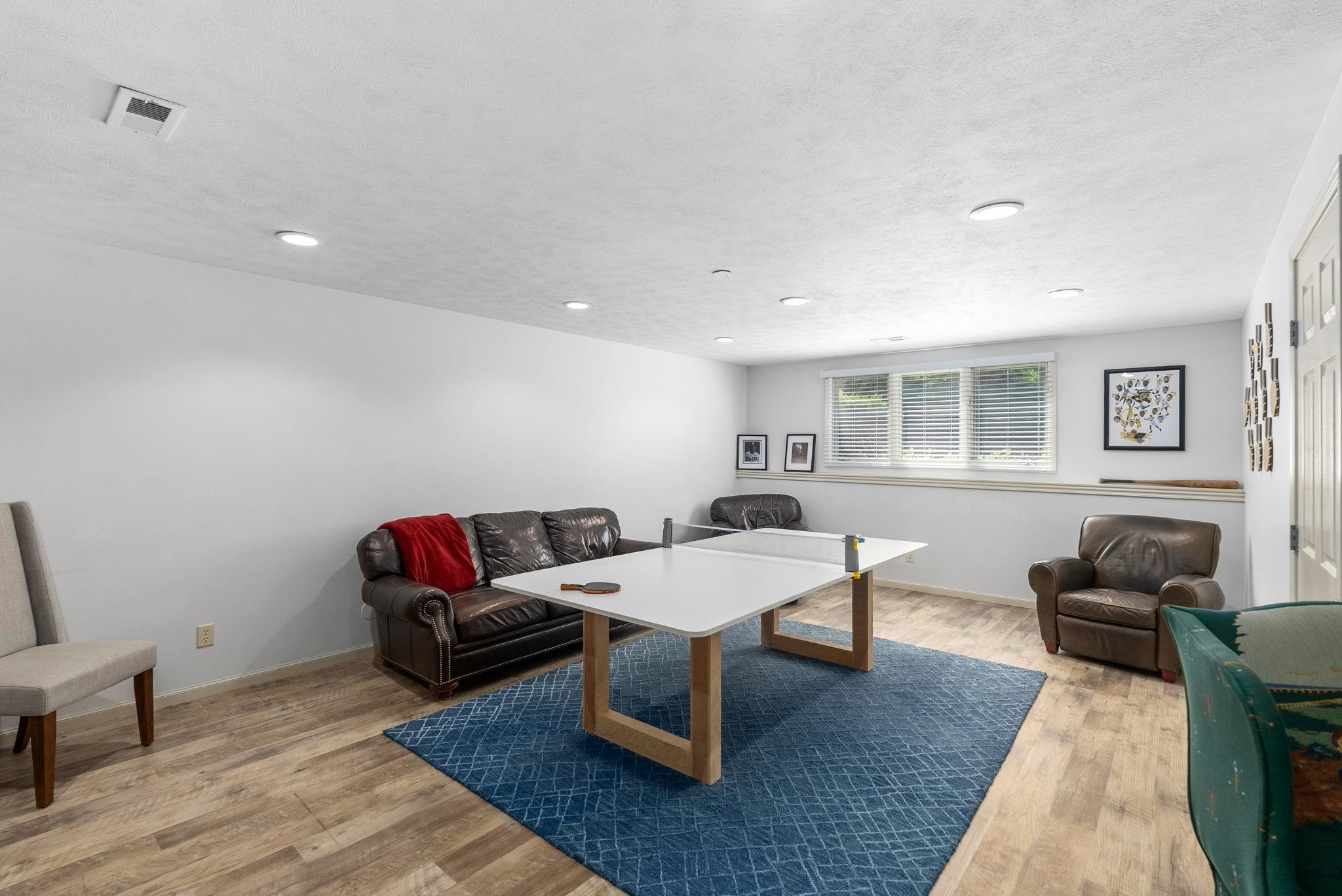 8811 E Churchill Circle Wichita KS 67206