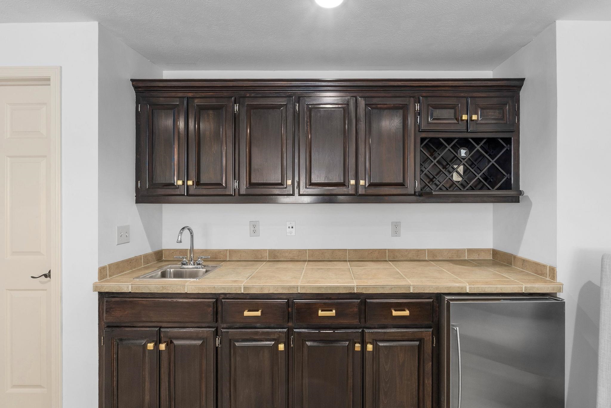 8811 E Churchill Circle Wichita KS 67206