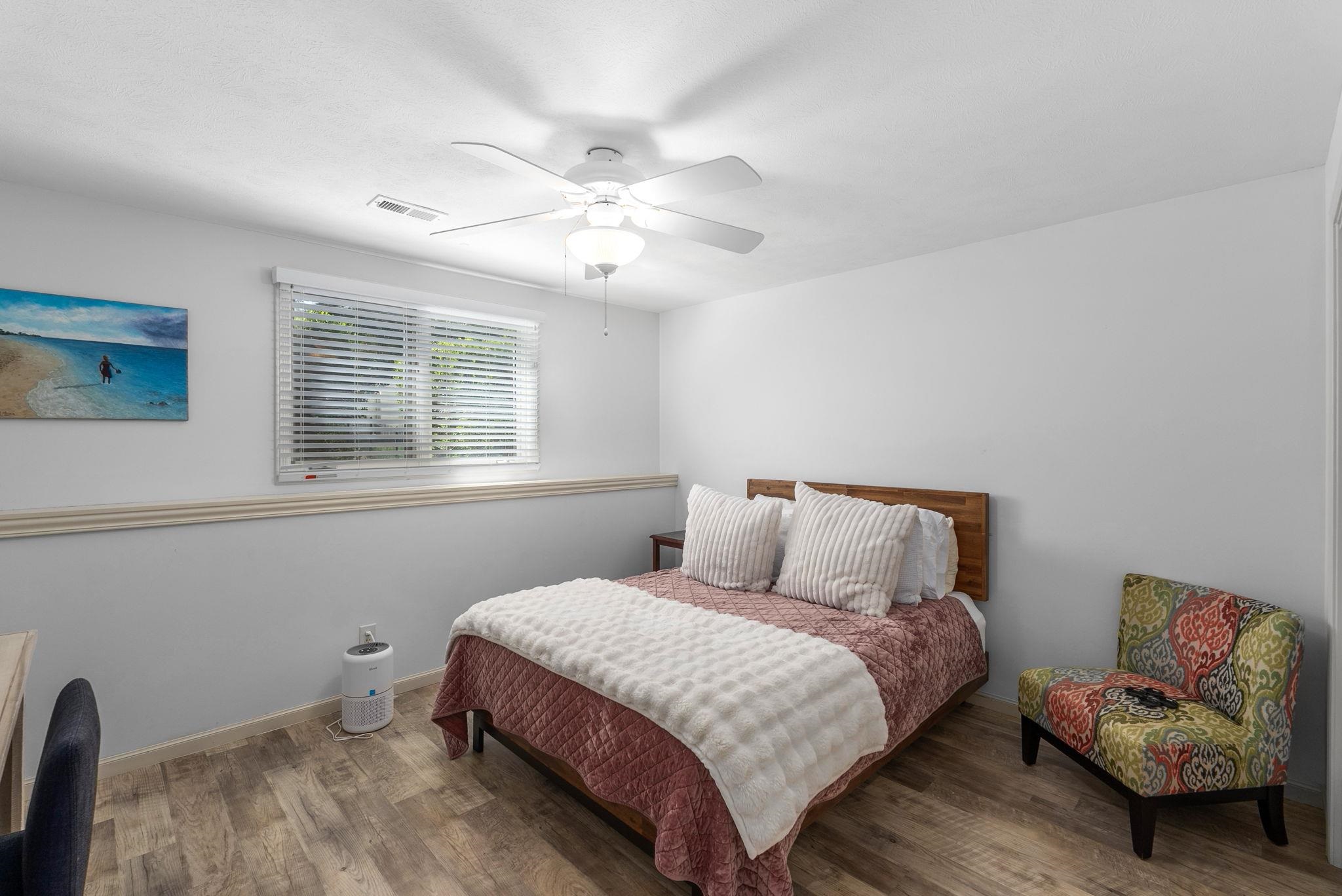8811 E Churchill Circle Wichita KS 67206