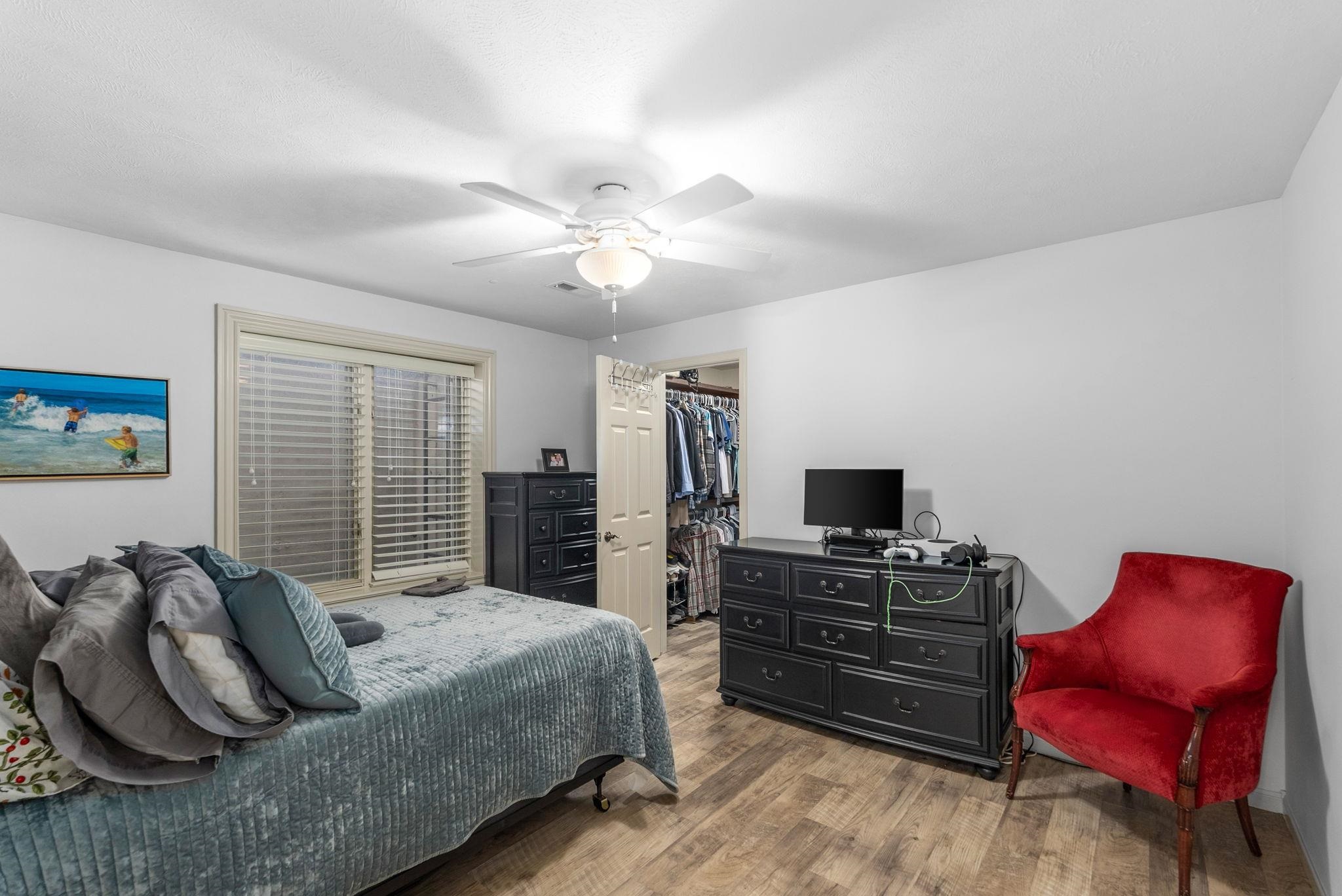 8811 E Churchill Circle Wichita KS 67206