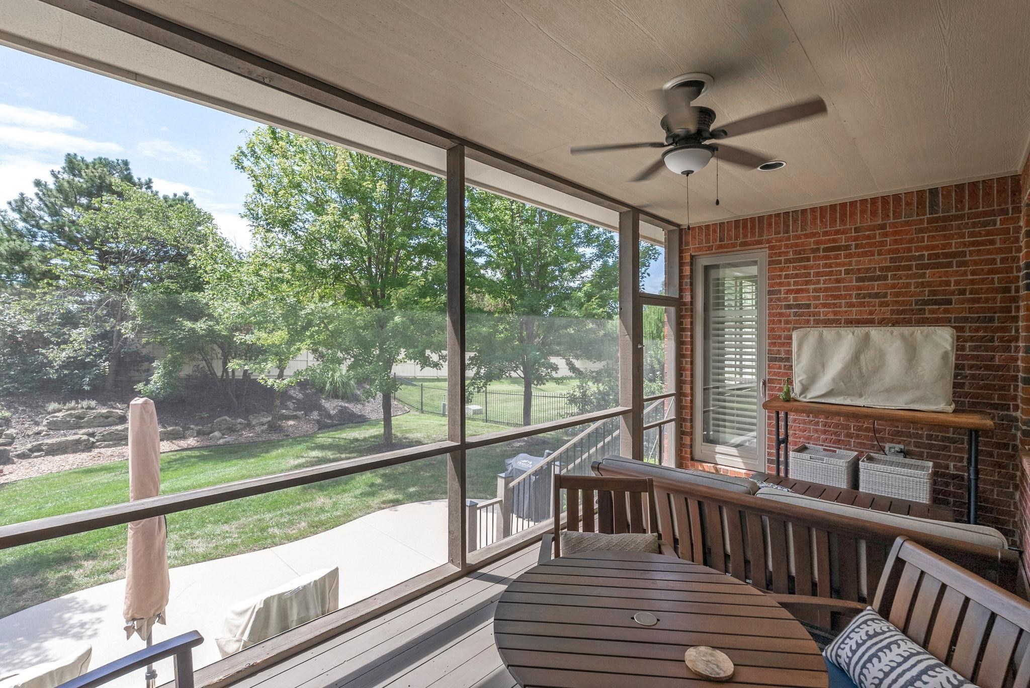 8811 E Churchill Circle Wichita KS 67206