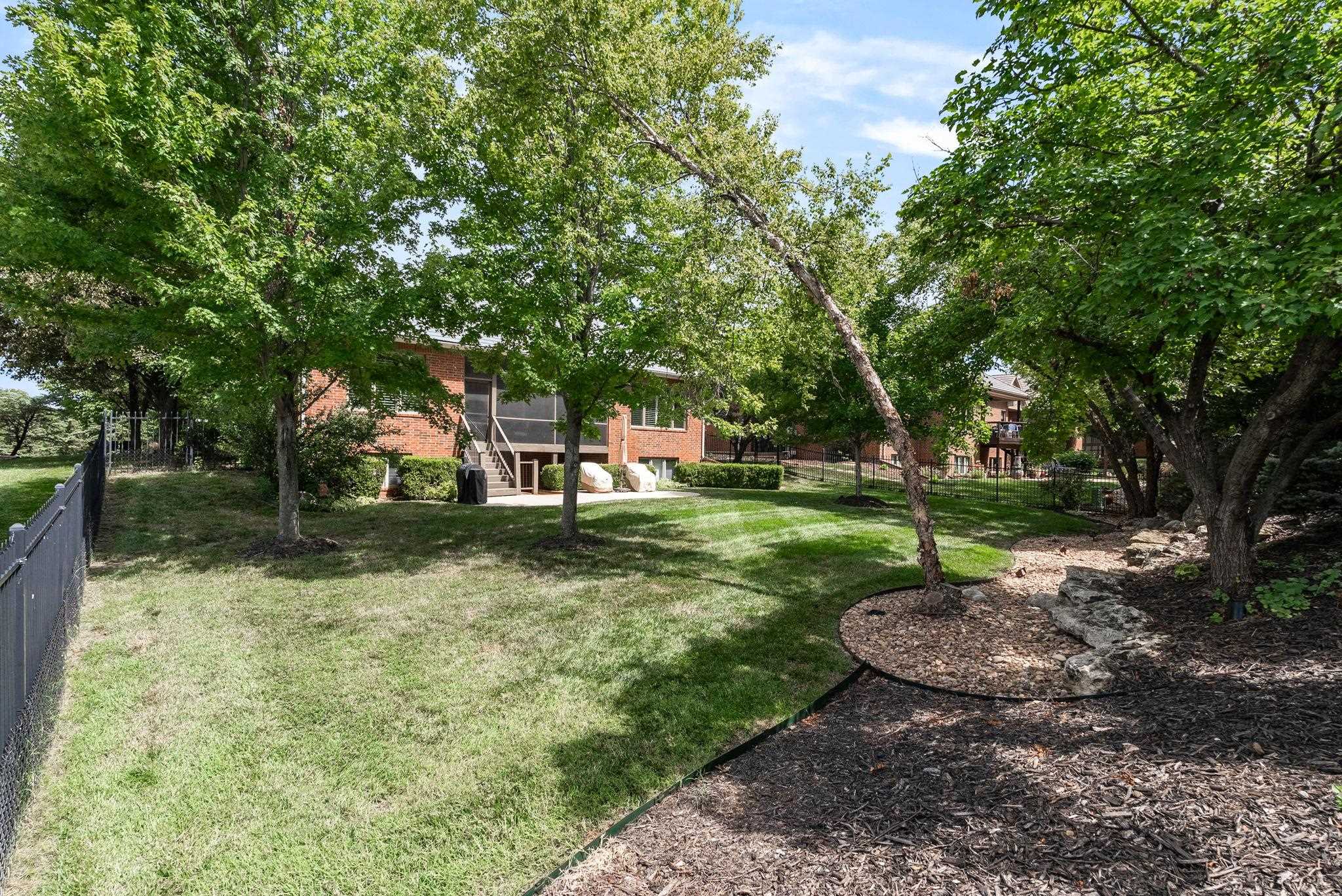 8811 E Churchill Circle Wichita KS 67206