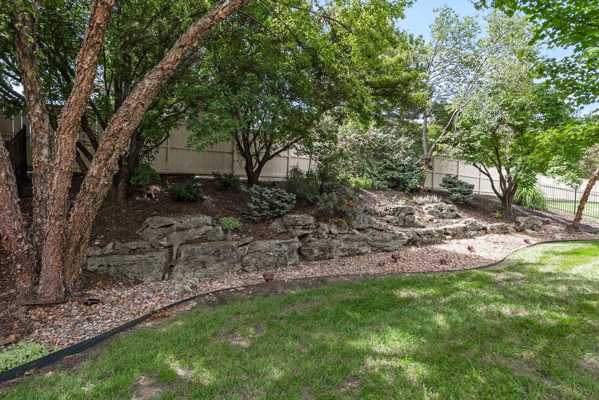 8811 E Churchill Circle Wichita KS 67206
