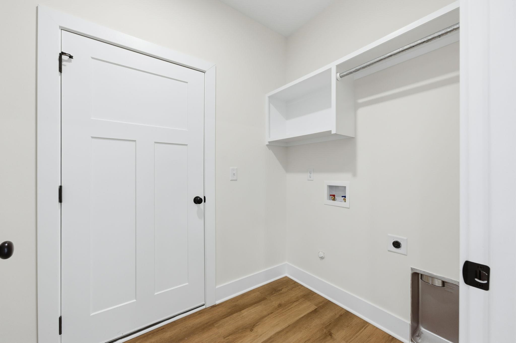 16902 W Kashmir Street Goddard KS 67052-0149