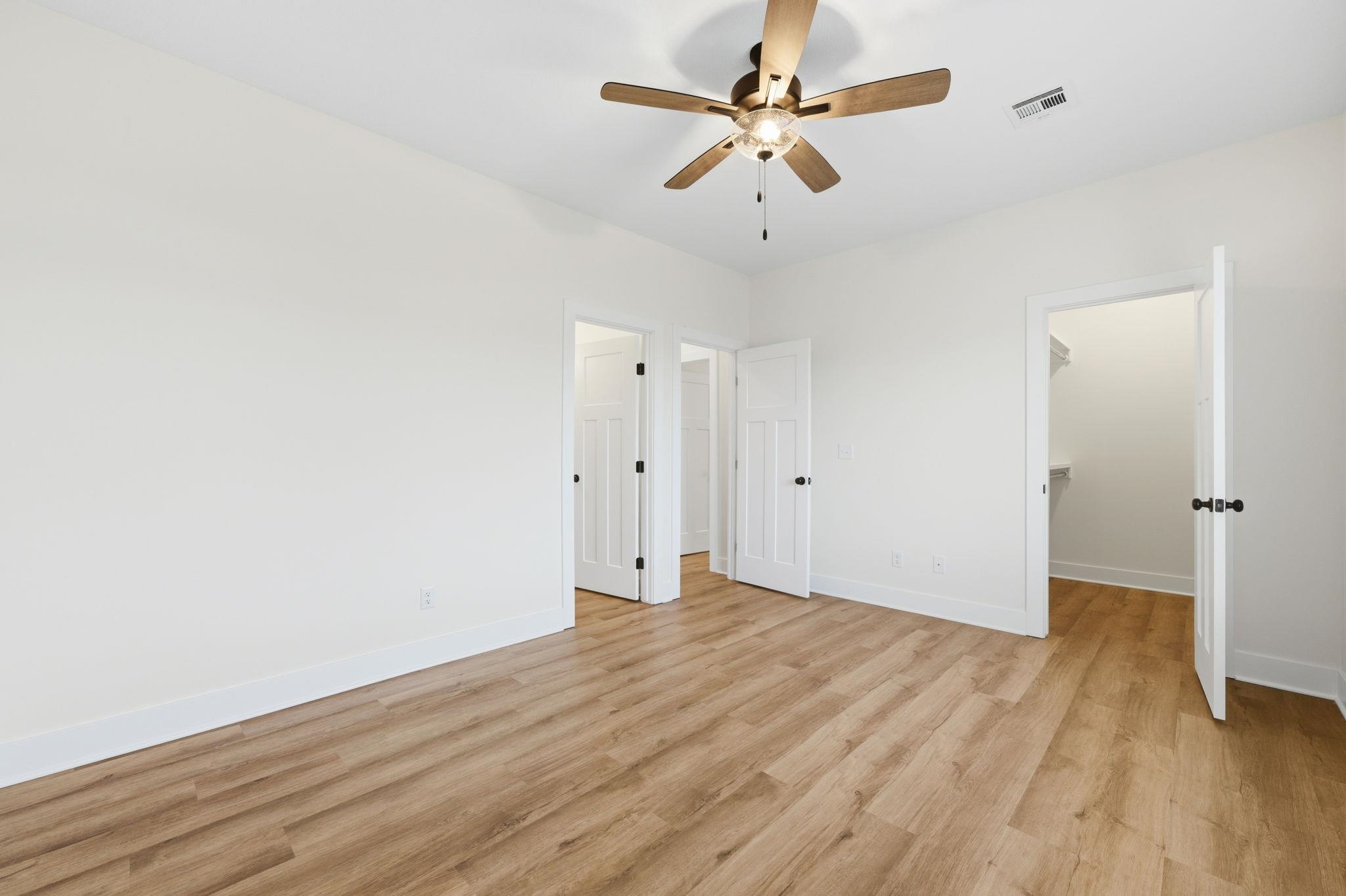 16902 W Kashmir Street Goddard KS 67052-0149