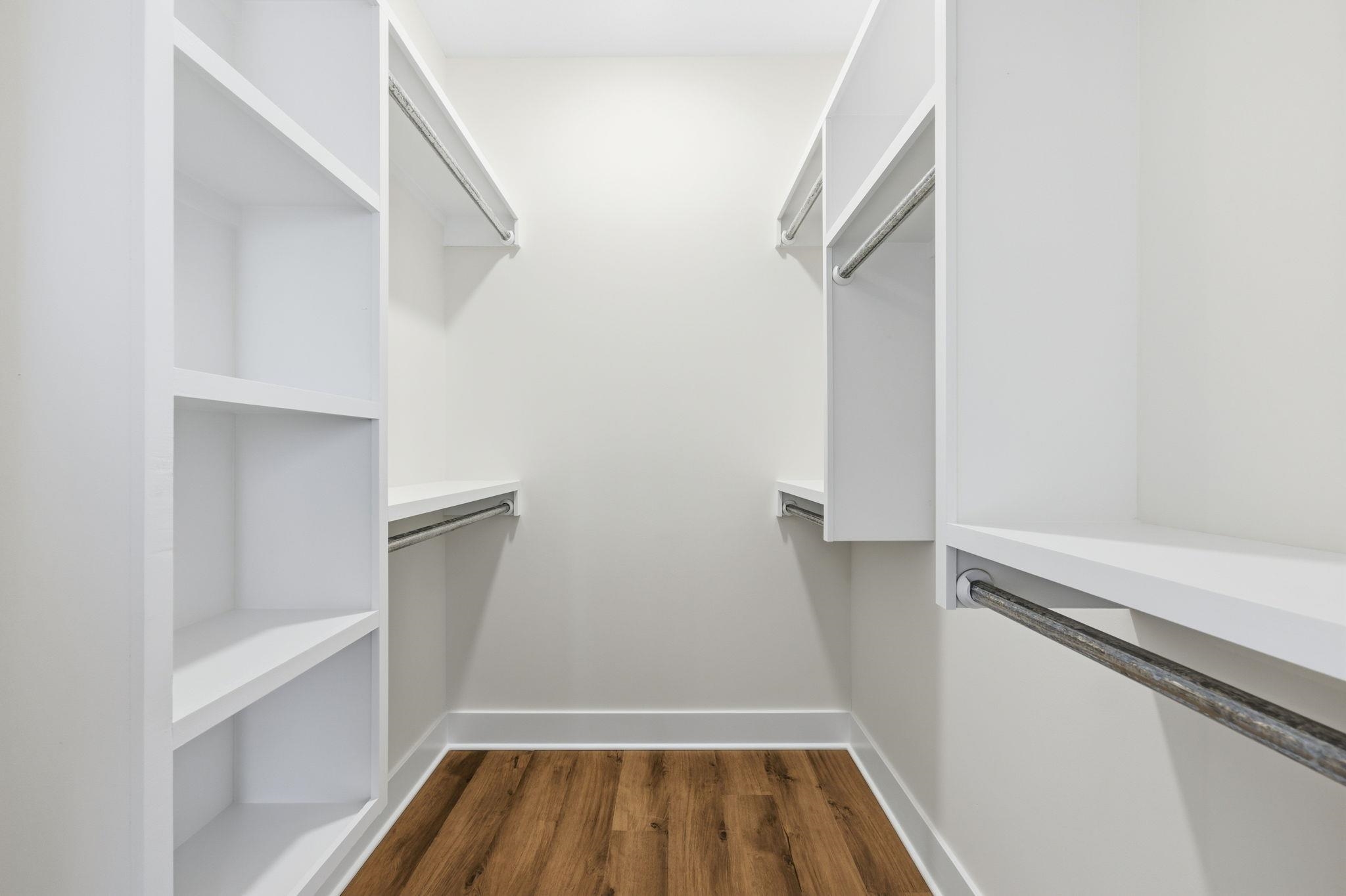 16902 W Kashmir Street Goddard KS 67052-0149