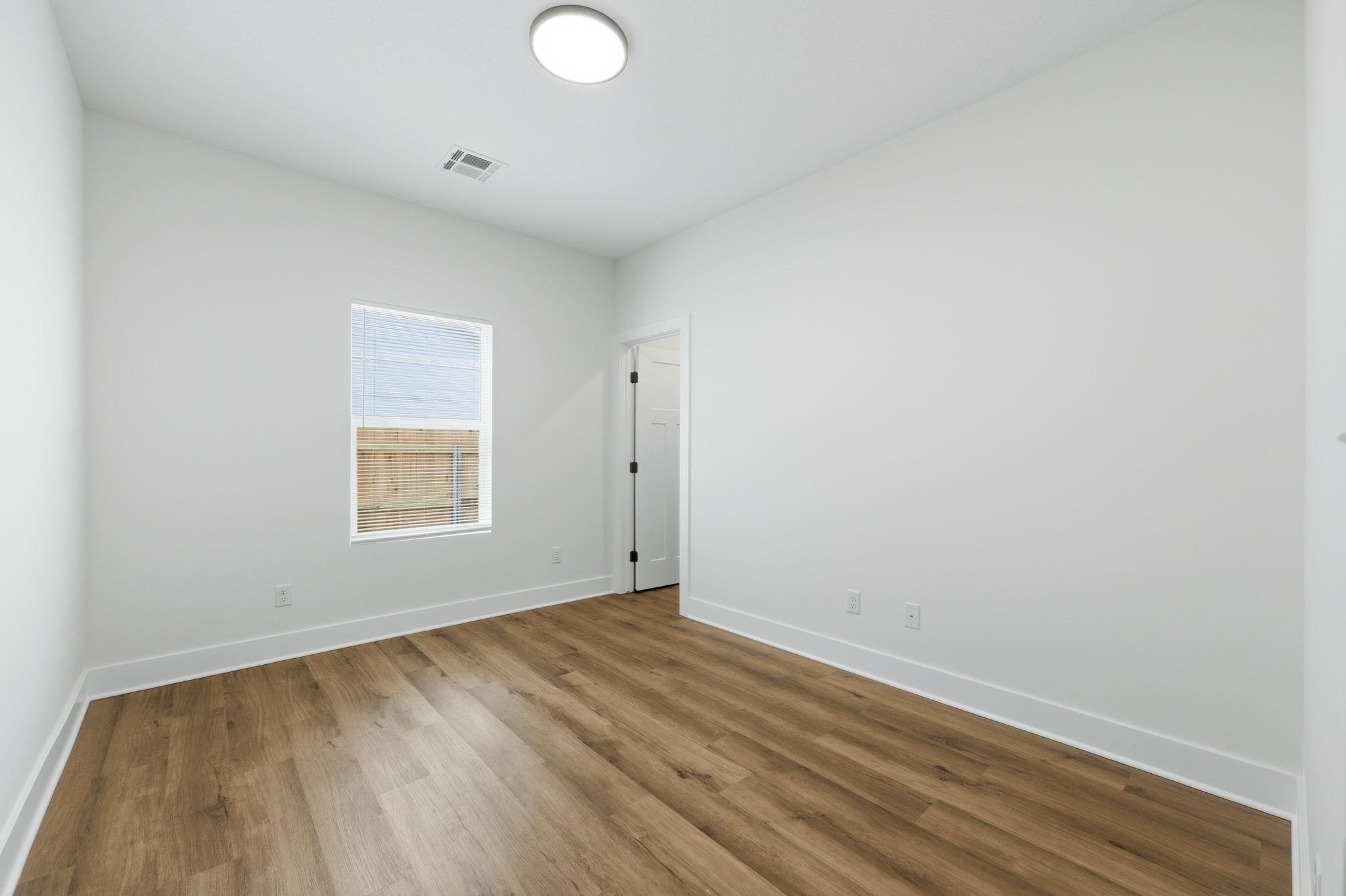 16902 W Kashmir Street Goddard KS 67052-0149