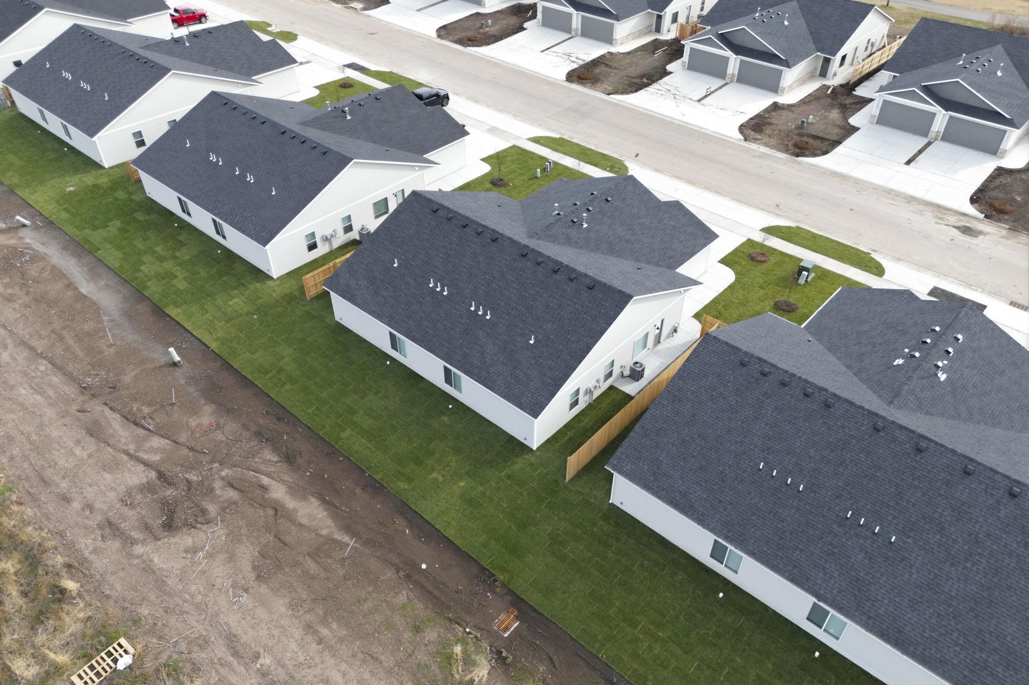 16902 W Kashmir Street Goddard KS 67052-0149