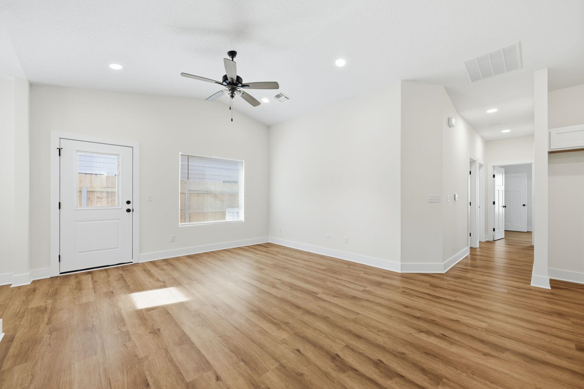 16902 W Kashmir Street Goddard KS 67052-0149