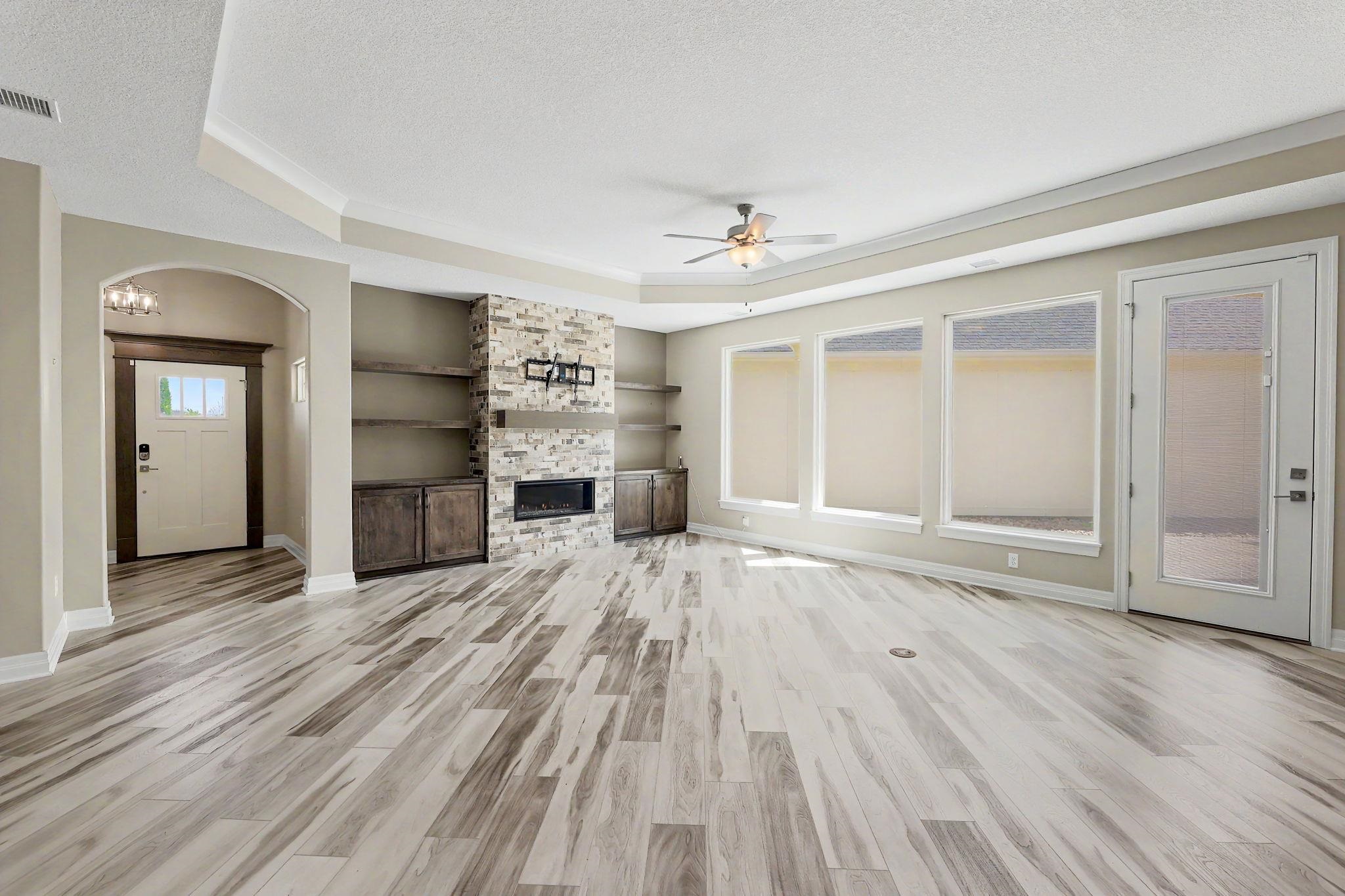 3741 N Bedford Street Wichita KS 67226