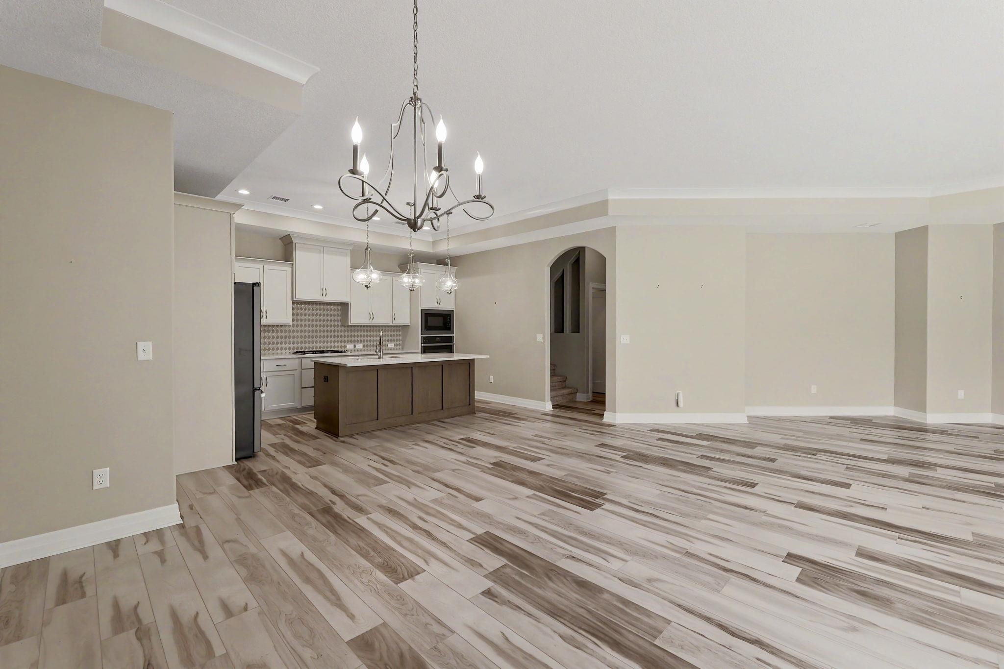 3741 N Bedford Street Wichita KS 67226