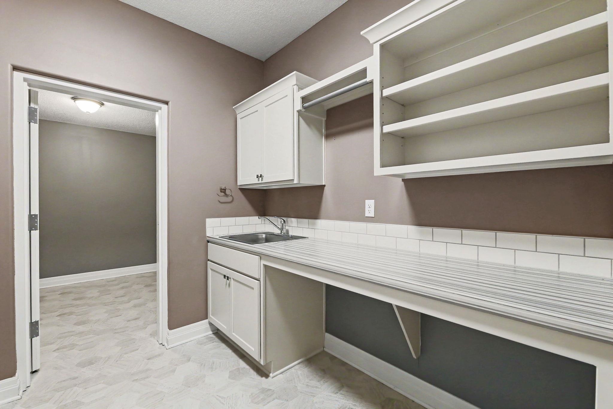 3741 N Bedford Street Wichita KS 67226