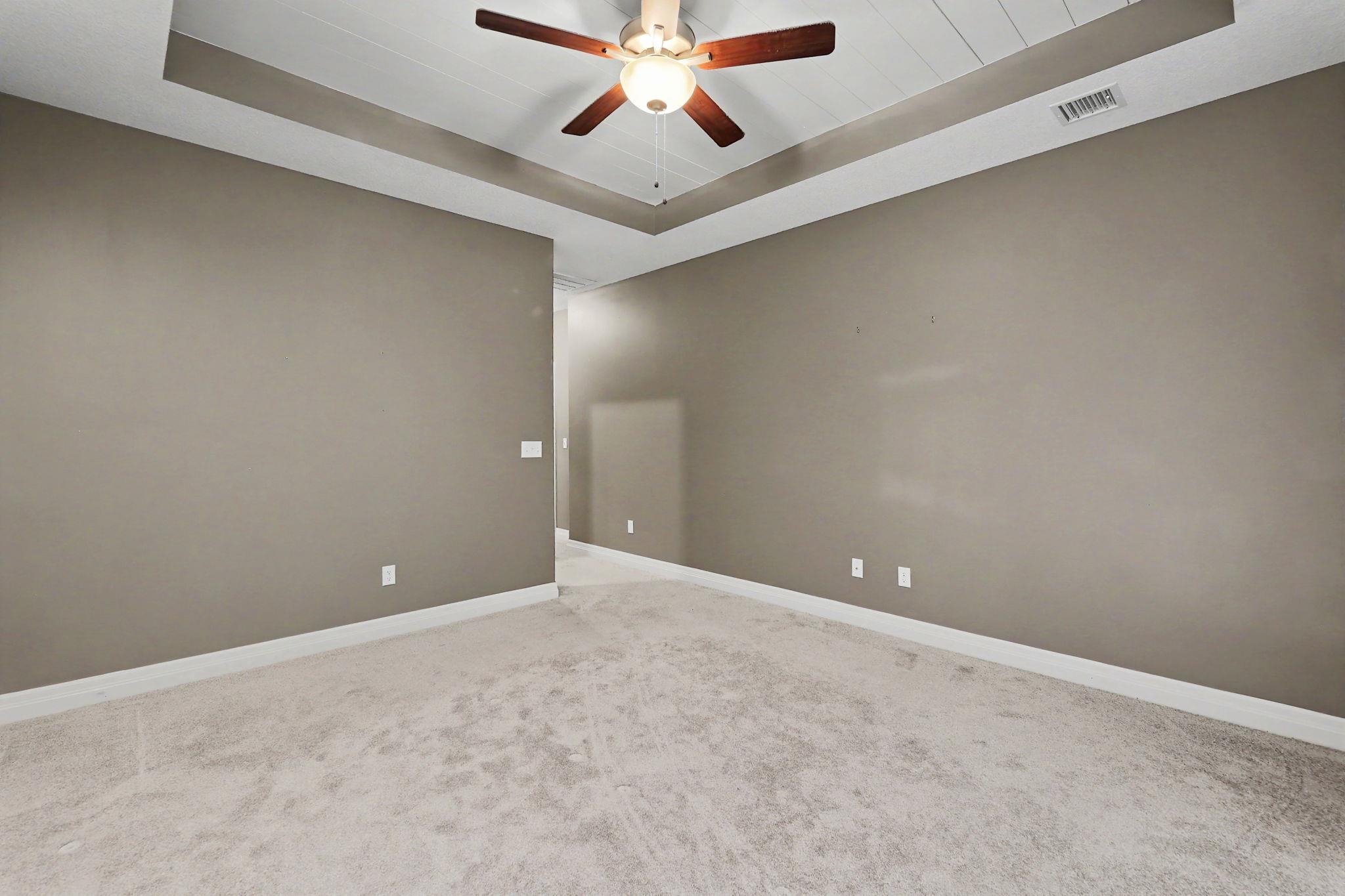 3741 N Bedford Street Wichita KS 67226