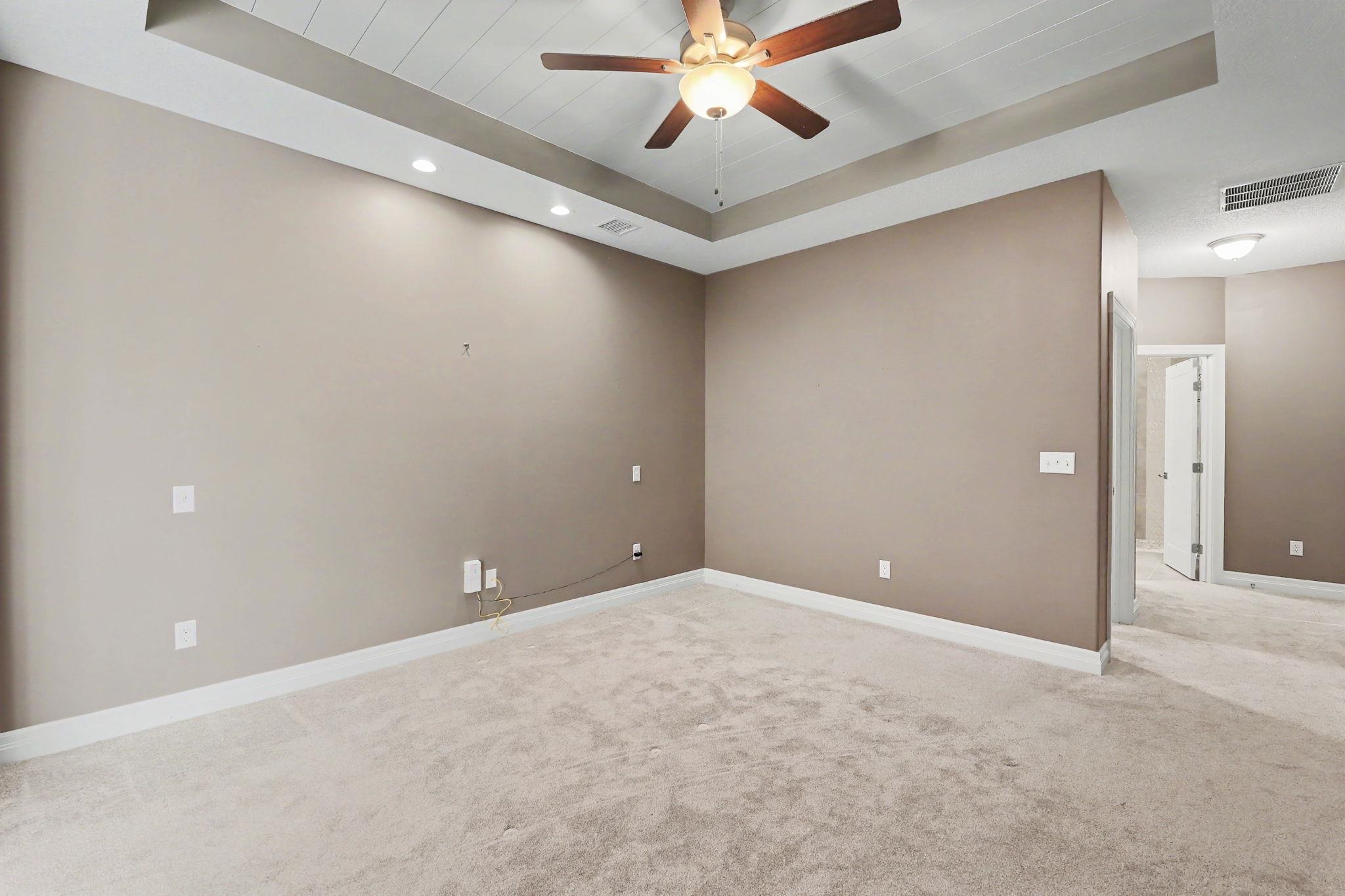 3741 N Bedford Street Wichita KS 67226